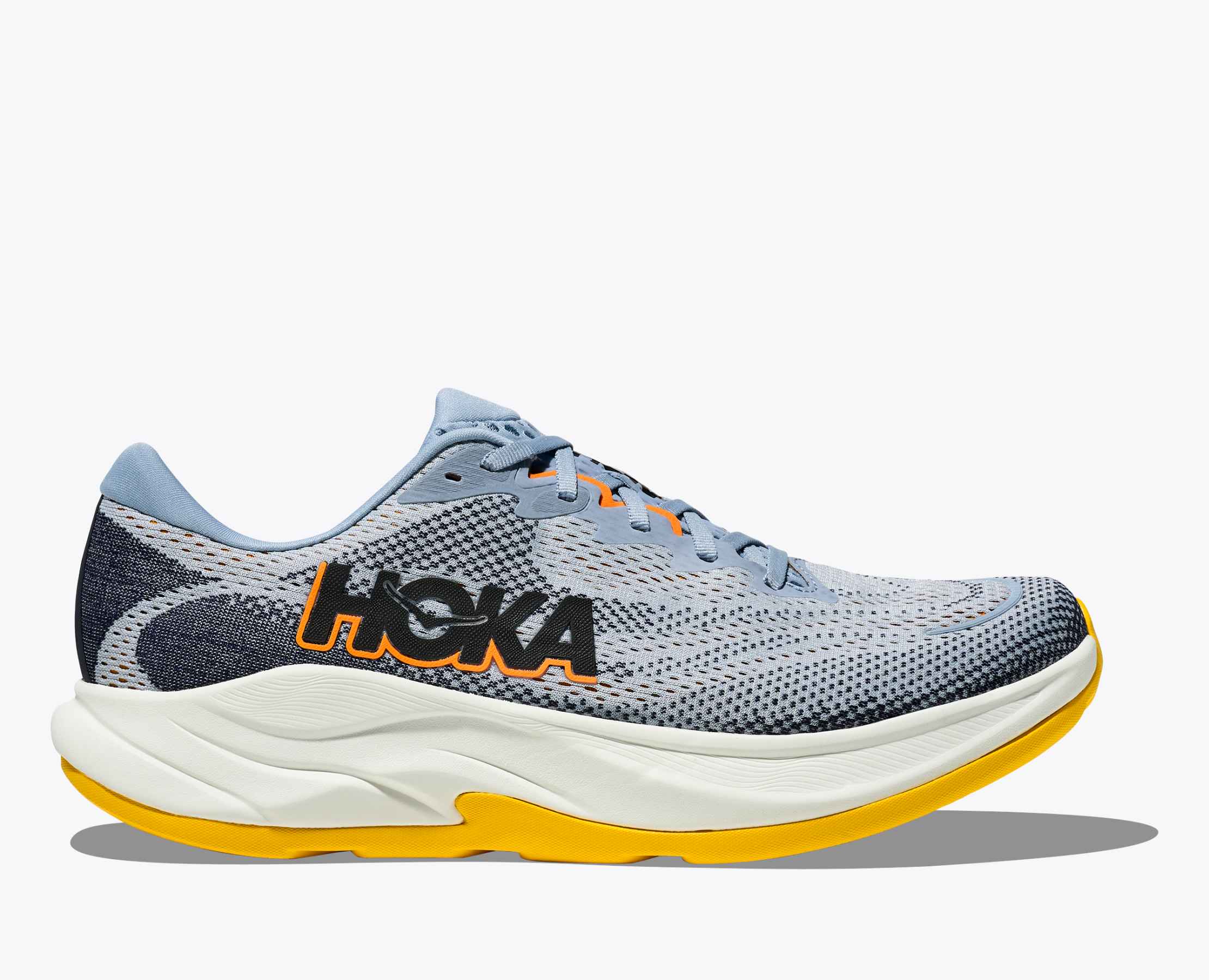 HOKA RINCON 4 UOMO - DISPONIBILE IN 3 COLORI - Image 26