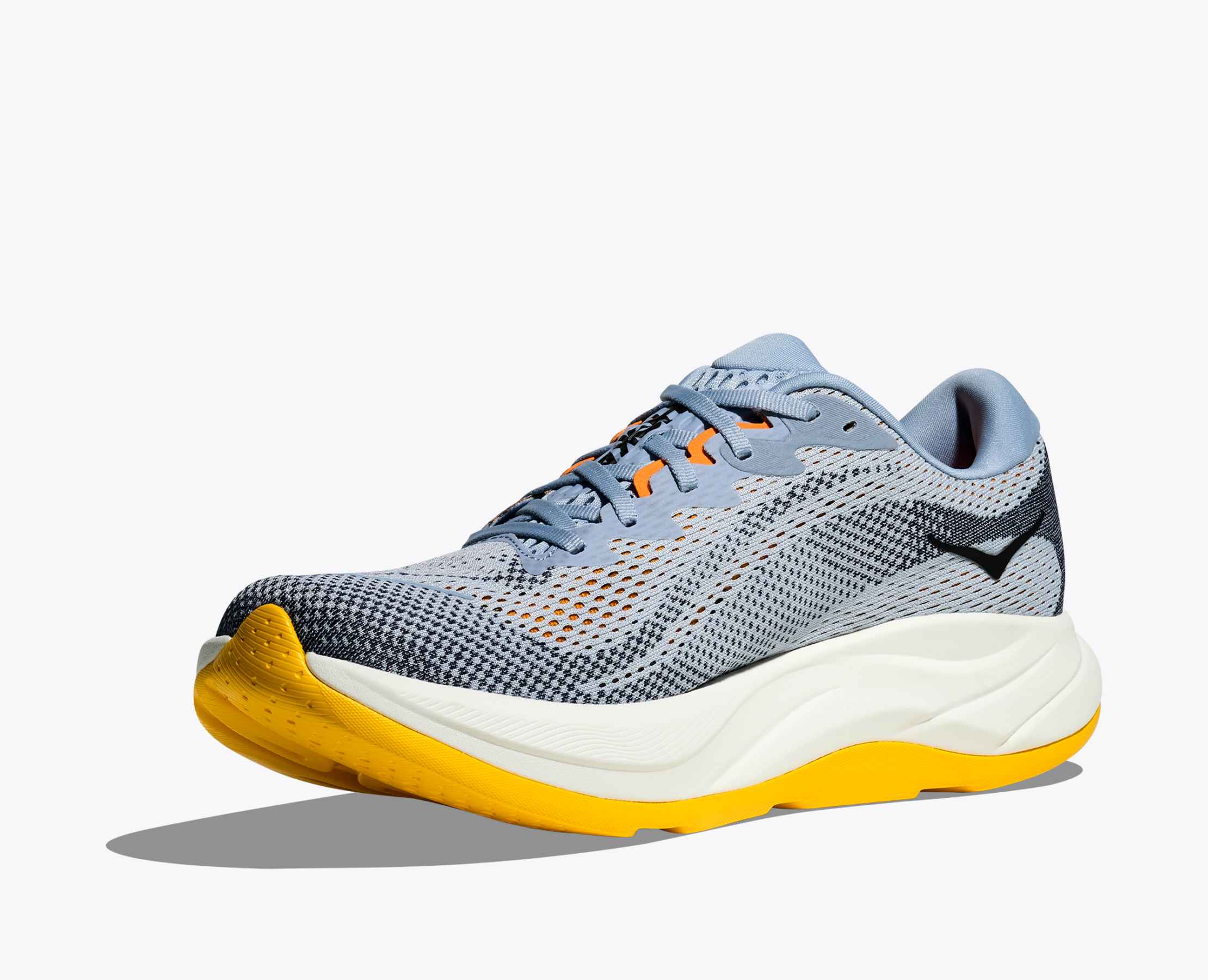 HOKA RINCON 4 UOMO - DISPONIBILE IN 3 COLORI - Image 28