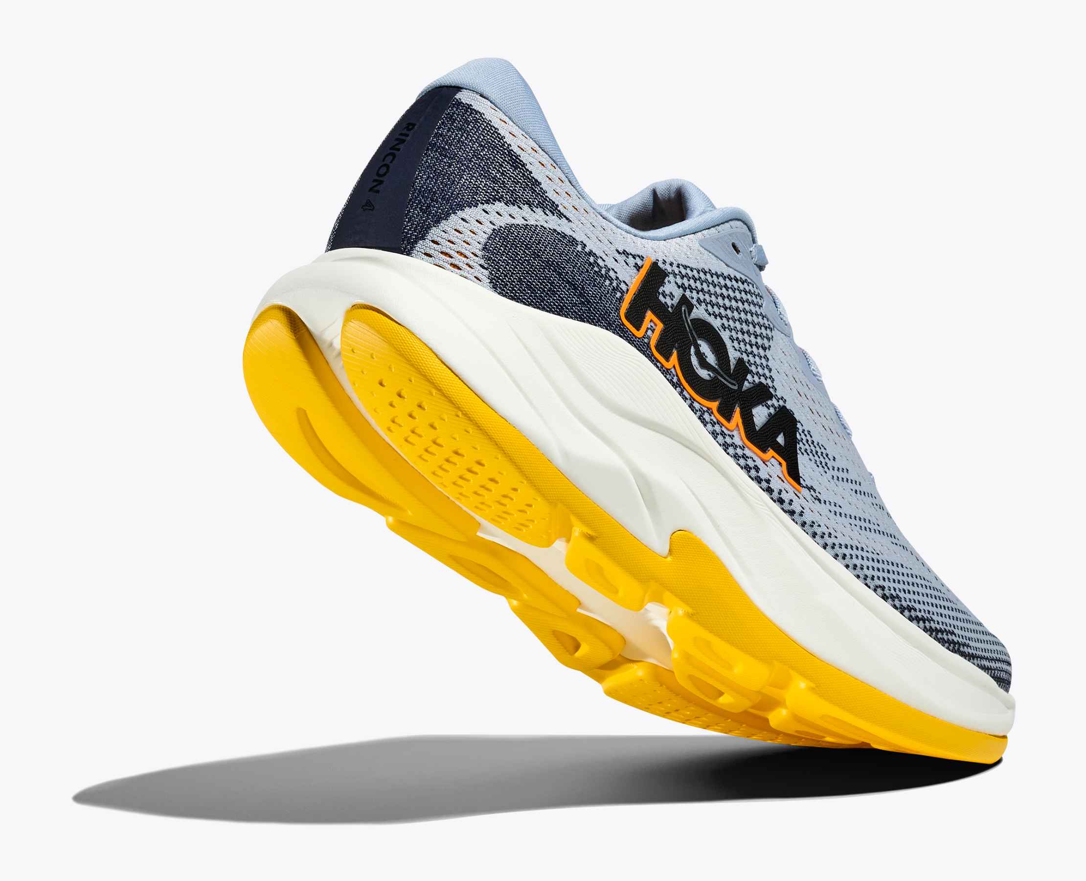 HOKA RINCON 4 UOMO - DISPONIBILE IN 3 COLORI - Image 29
