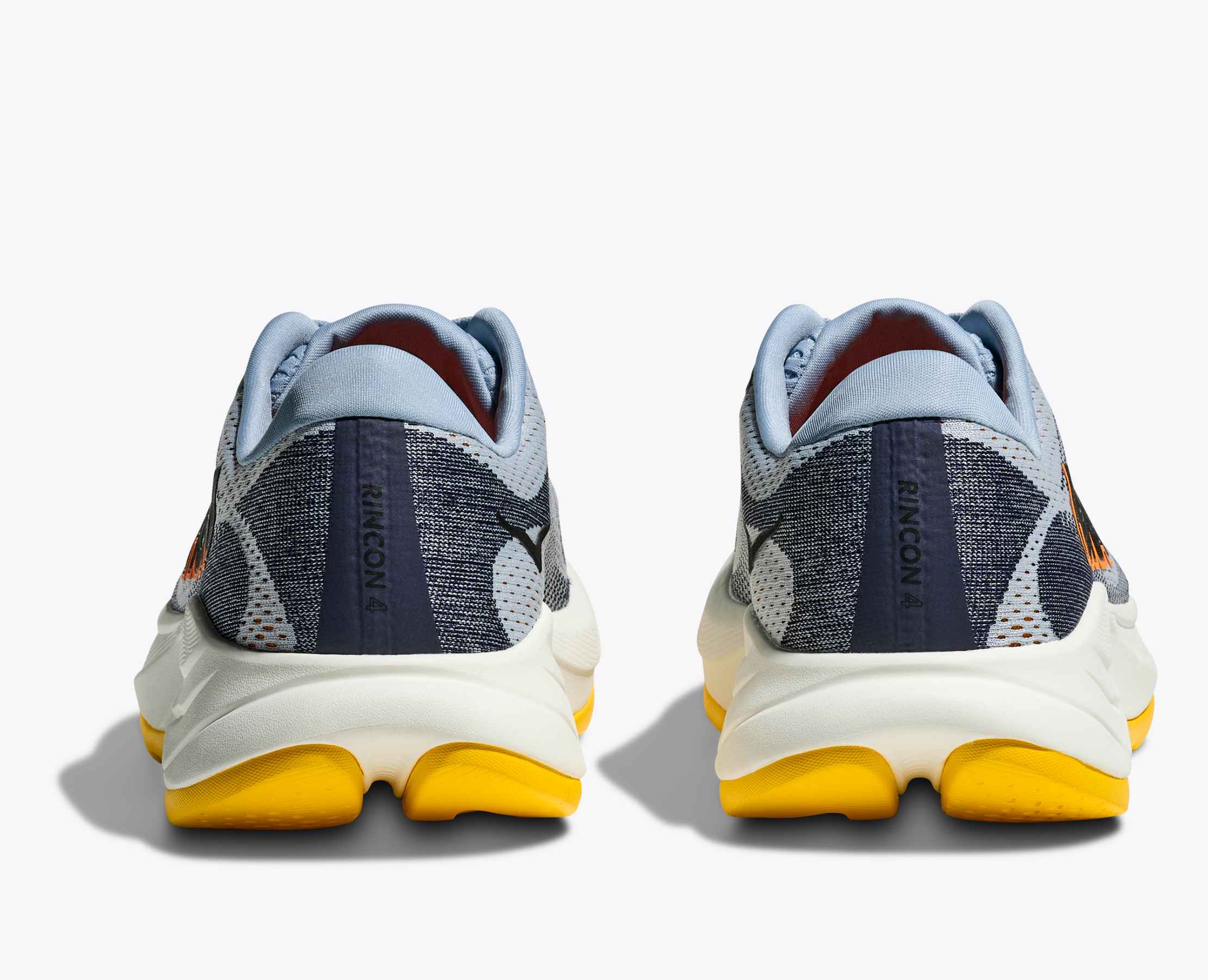 HOKA RINCON 4 UOMO - DISPONIBILE IN 3 COLORI - Image 30
