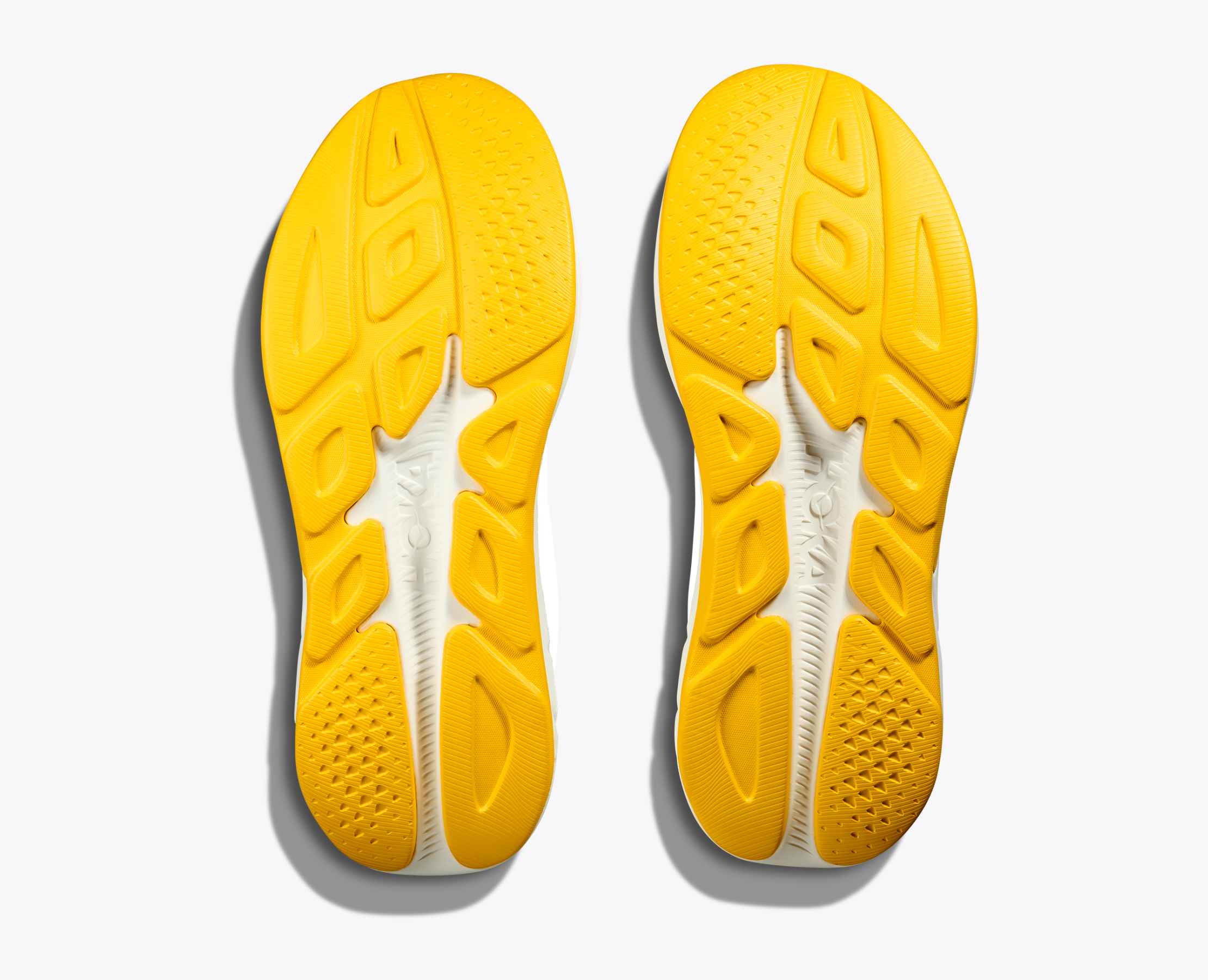 HOKA RINCON 4 UOMO - DISPONIBILE IN 3 COLORI - Image 31