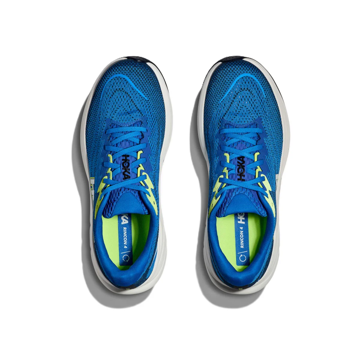 HOKA RINCON 4 UOMO - DISPONIBILE IN 3 COLORI - Image 6