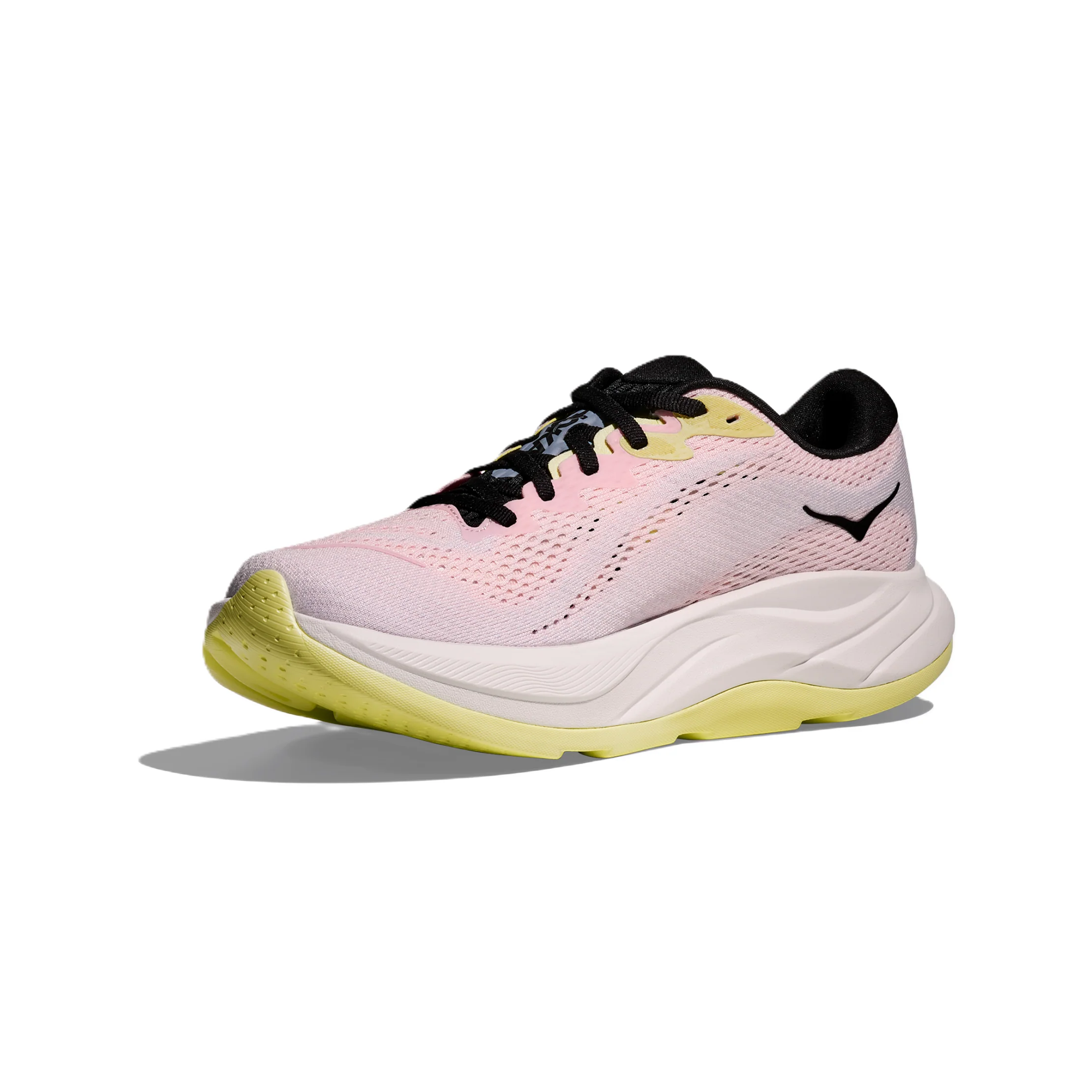 HOKA RINCON 4 W SCARPA DONNA DA CORSA SU STRADA LEGGERA E AMMORTIZZATA - NUOVI ARRIVI SS25 - DISPONIBILE IN 3 COLORI - Image 12