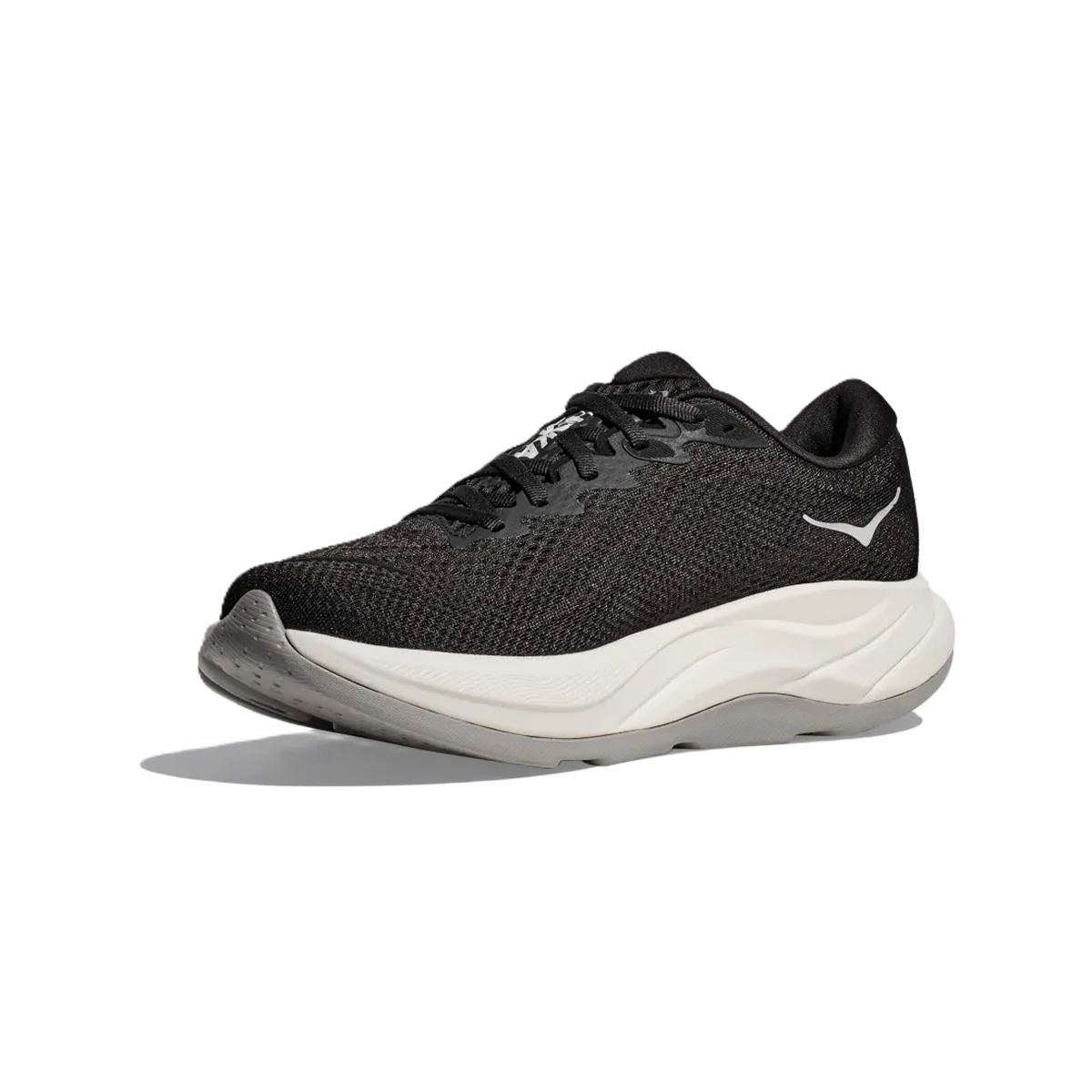 HOKA RINCON 4 W SCARPA DONNA DA CORSA SU STRADA LEGGERA E AMMORTIZZATA - NUOVI ARRIVI SS25 - DISPONIBILE IN 3 COLORI - Image 8