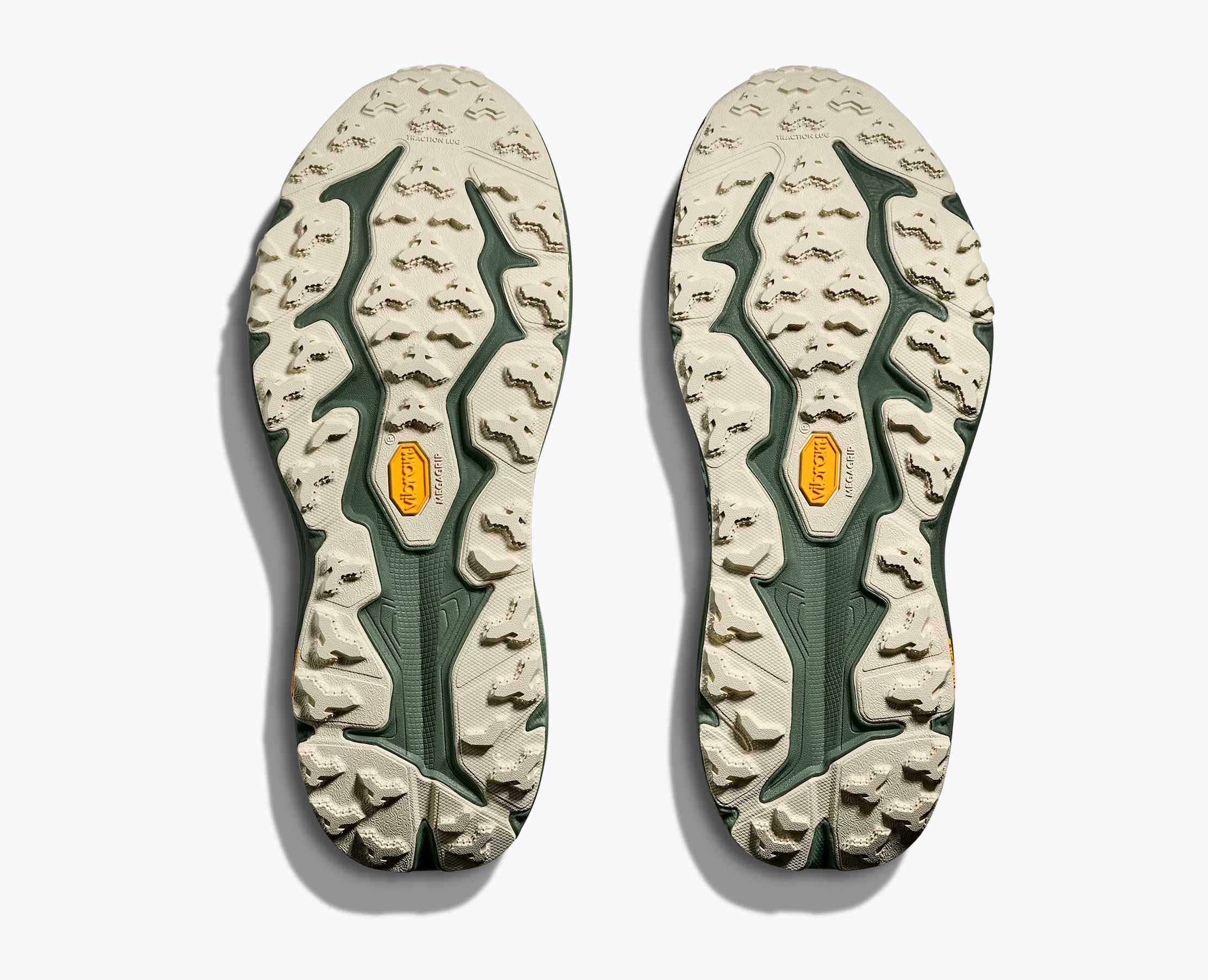 HOKA M SPEEDGOAT 6 GTX  UOMO - DISPONIBILE IN 3 COLORI - Image 10