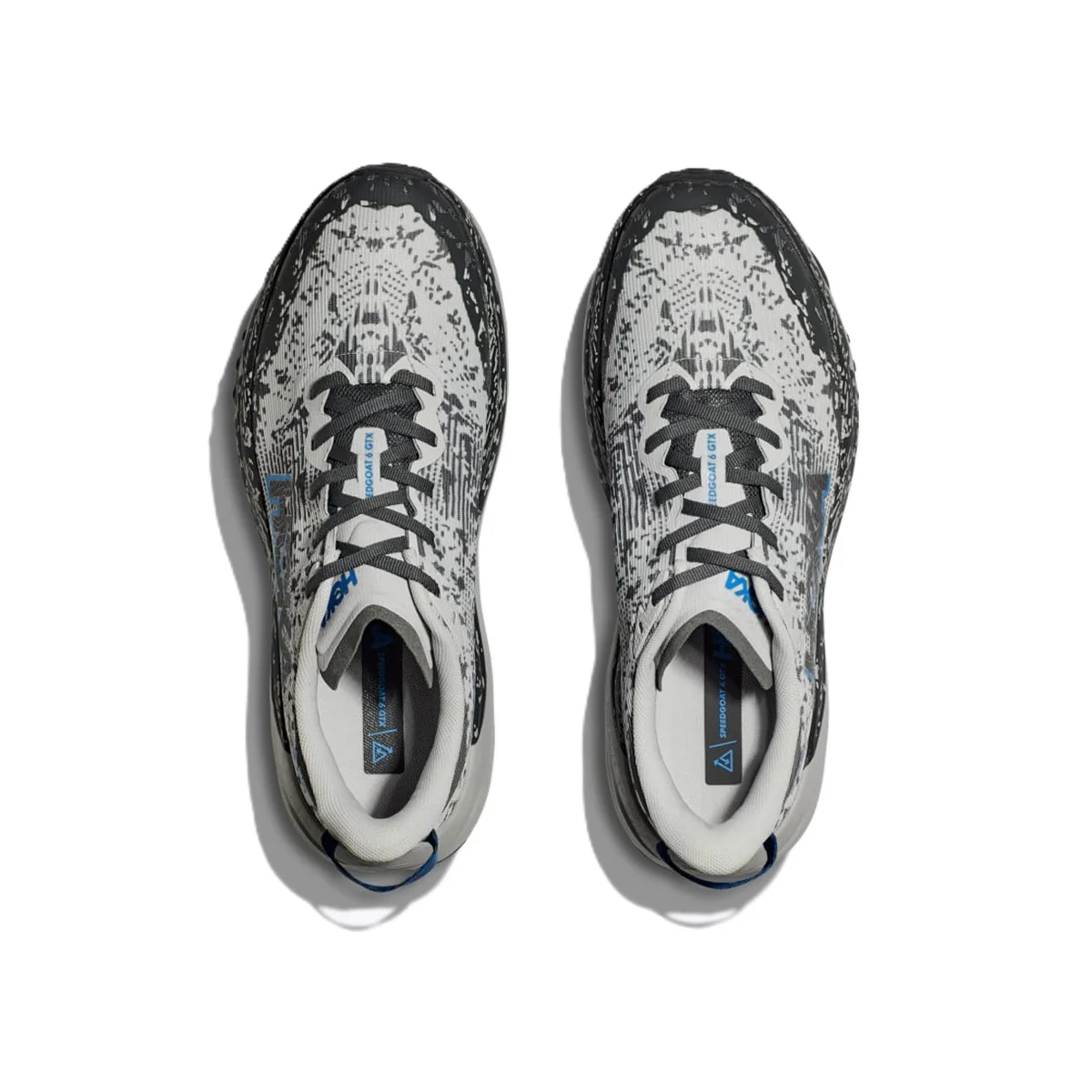 HOKA M SPEEDGOAT 6 GTX  UOMO - DISPONIBILE IN 3 COLORI - Image 11