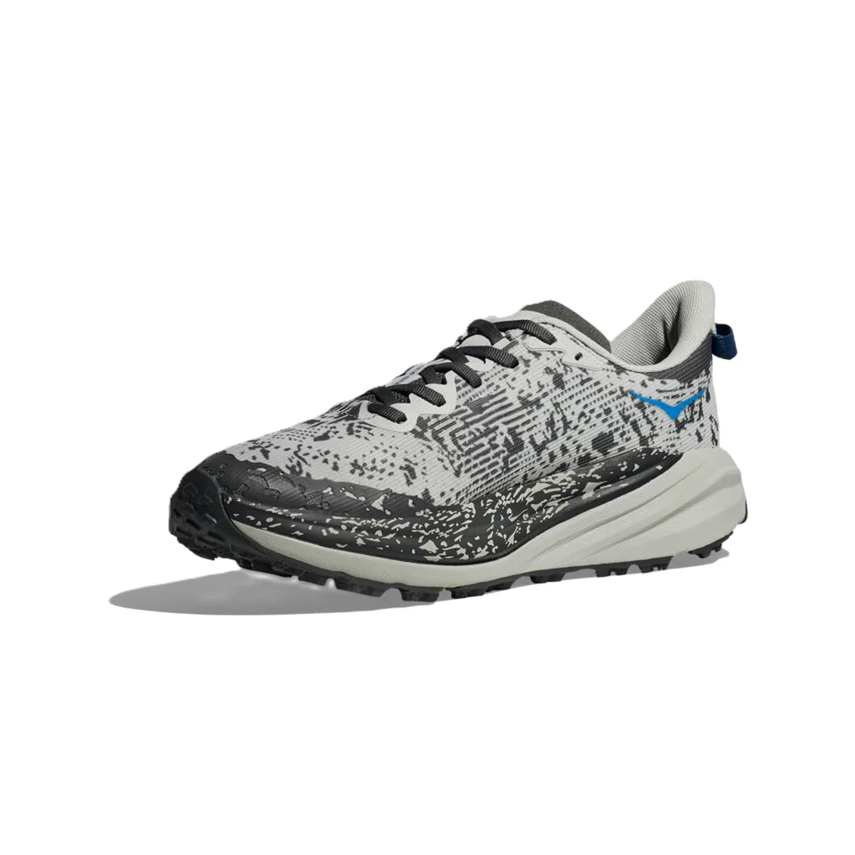 HOKA M SPEEDGOAT 6 GTX  UOMO - DISPONIBILE IN 3 COLORI - Image 12