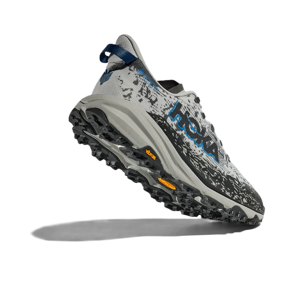 HOKA M SPEEDGOAT 6 GTX  UOMO - DISPONIBILE IN 3 COLORI - Image 13