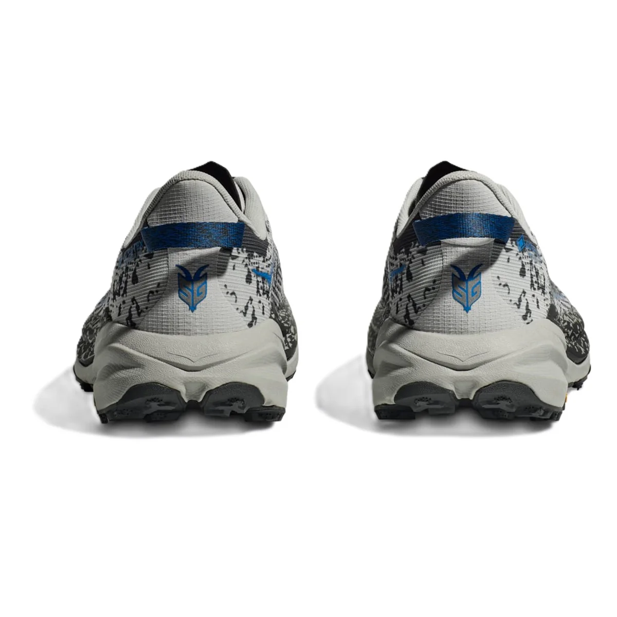 HOKA M SPEEDGOAT 6 GTX  UOMO - DISPONIBILE IN 3 COLORI - Image 14