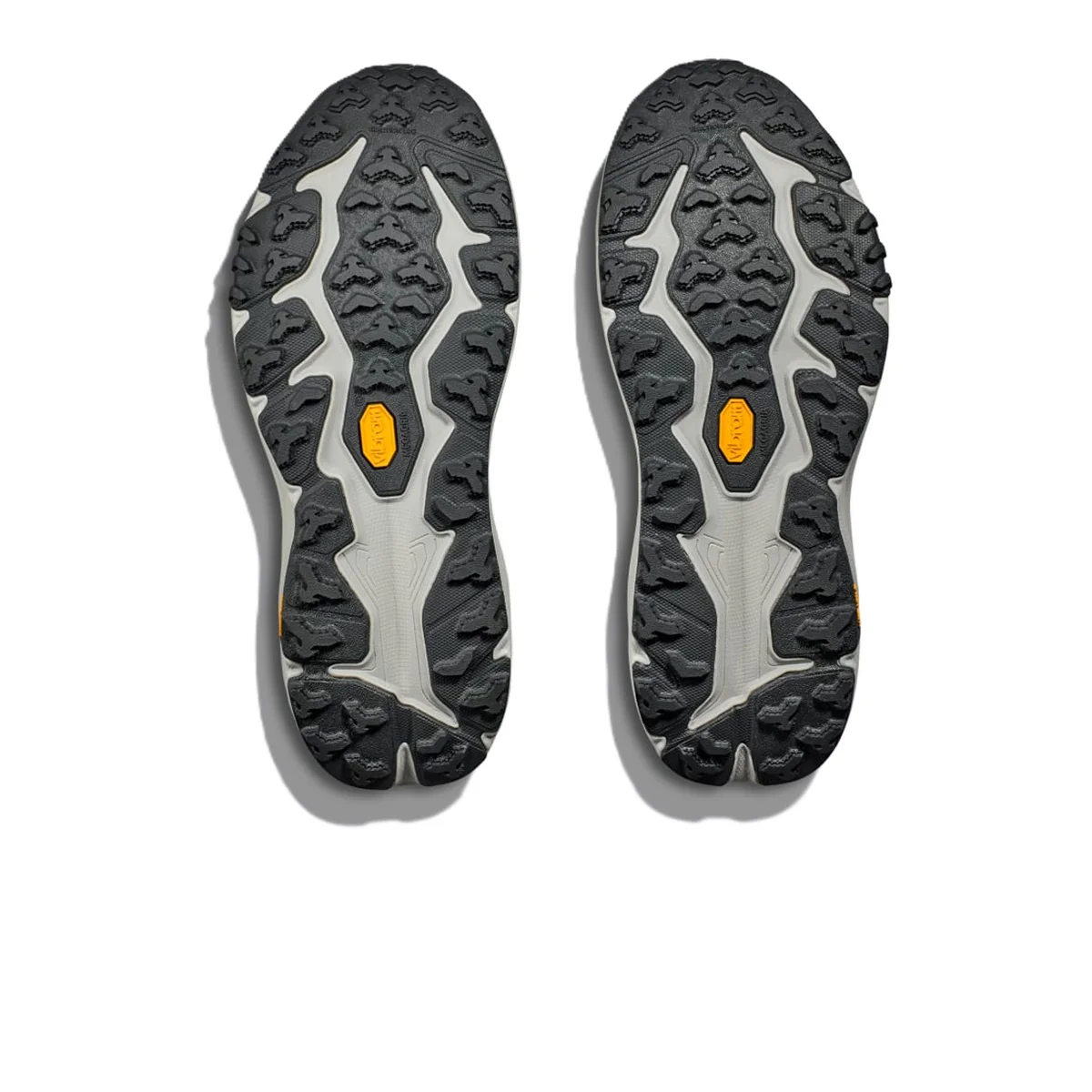 HOKA M SPEEDGOAT 6 GTX  UOMO - DISPONIBILE IN 3 COLORI - Image 15