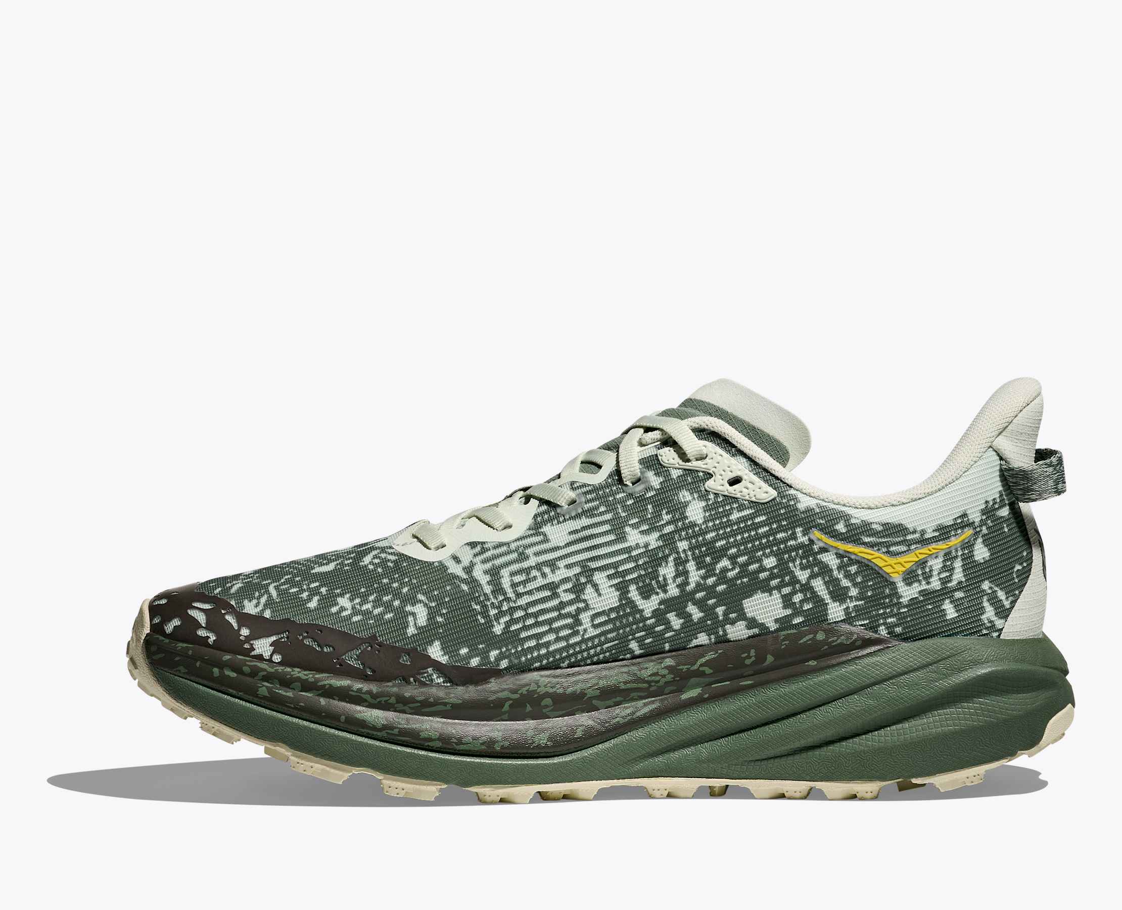 HOKA M SPEEDGOAT 6 GTX  UOMO - DISPONIBILE IN 3 COLORI - Image 5