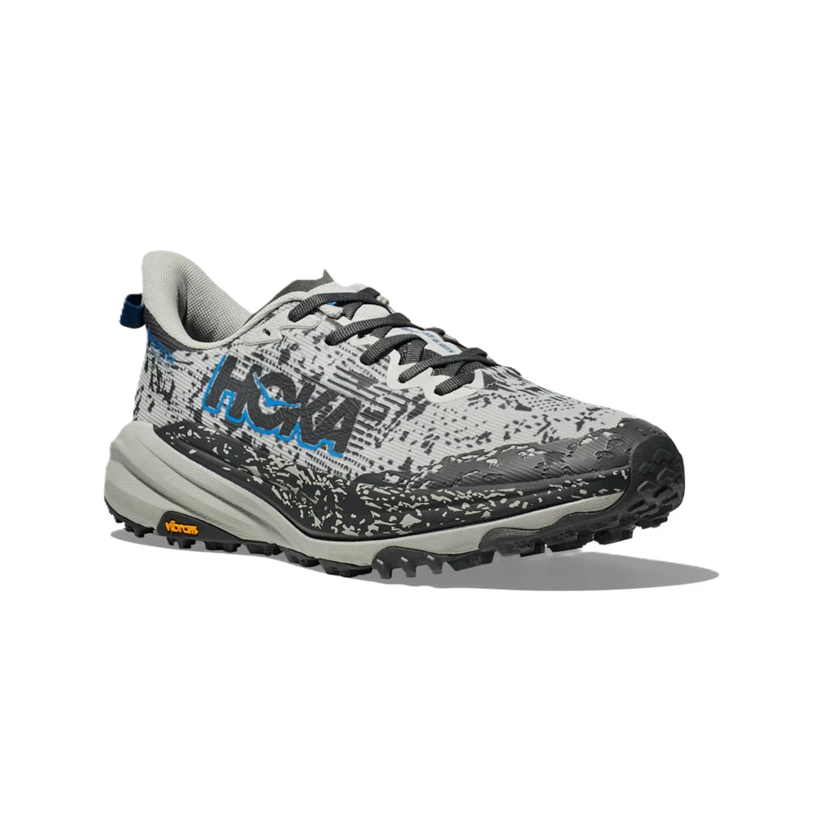HOKA M SPEEDGOAT 6 GTX  UOMO - DISPONIBILE IN 3 COLORI - Image 6