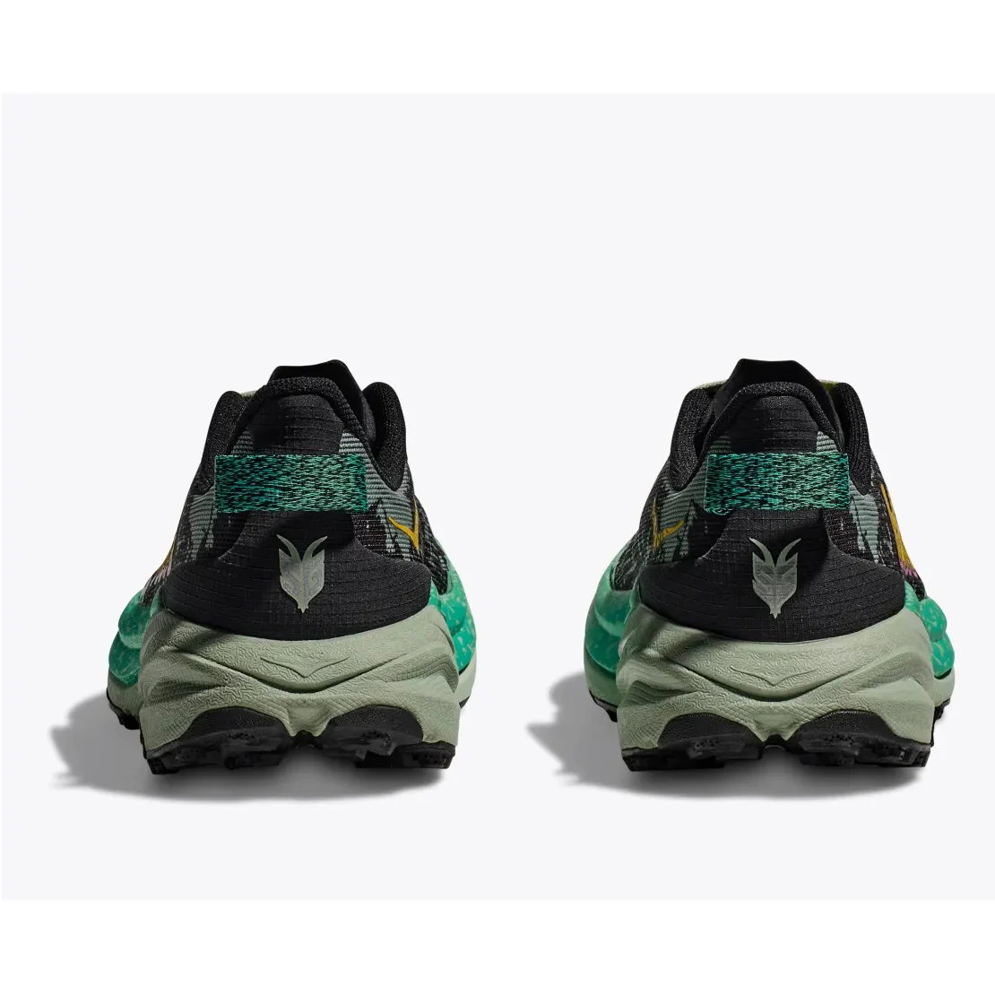 HOKA SPEEDGOAT 6  DONNA DISPONIBILE IN 3 COLORI - Image 14