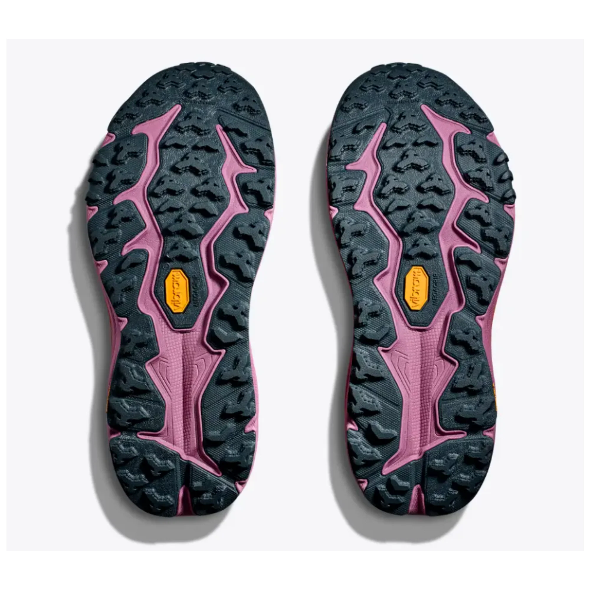 HOKA SPEEDGOAT 6  DONNA DISPONIBILE IN 3 COLORI - Image 7