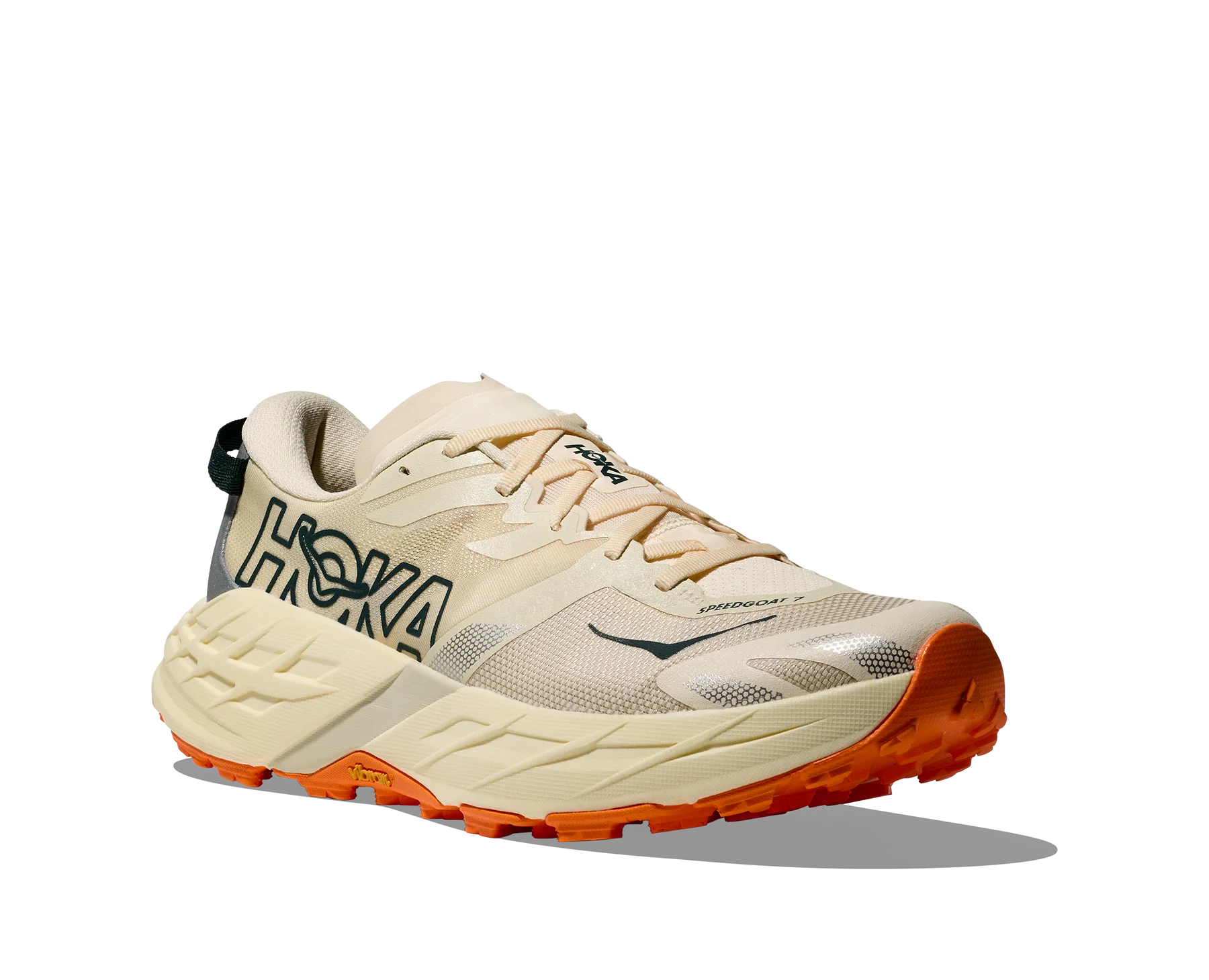 HOKA SPEEDGOAT 7 UOMO - DISPONIBILE IN 2 COLORI - Image 10