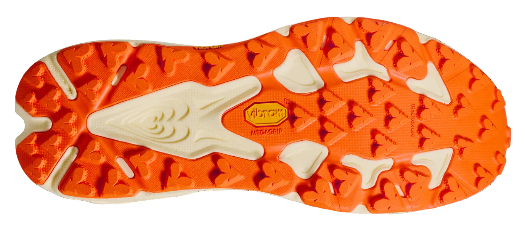 HOKA SPEEDGOAT 7 UOMO - DISPONIBILE IN 2 COLORI - Image 11
