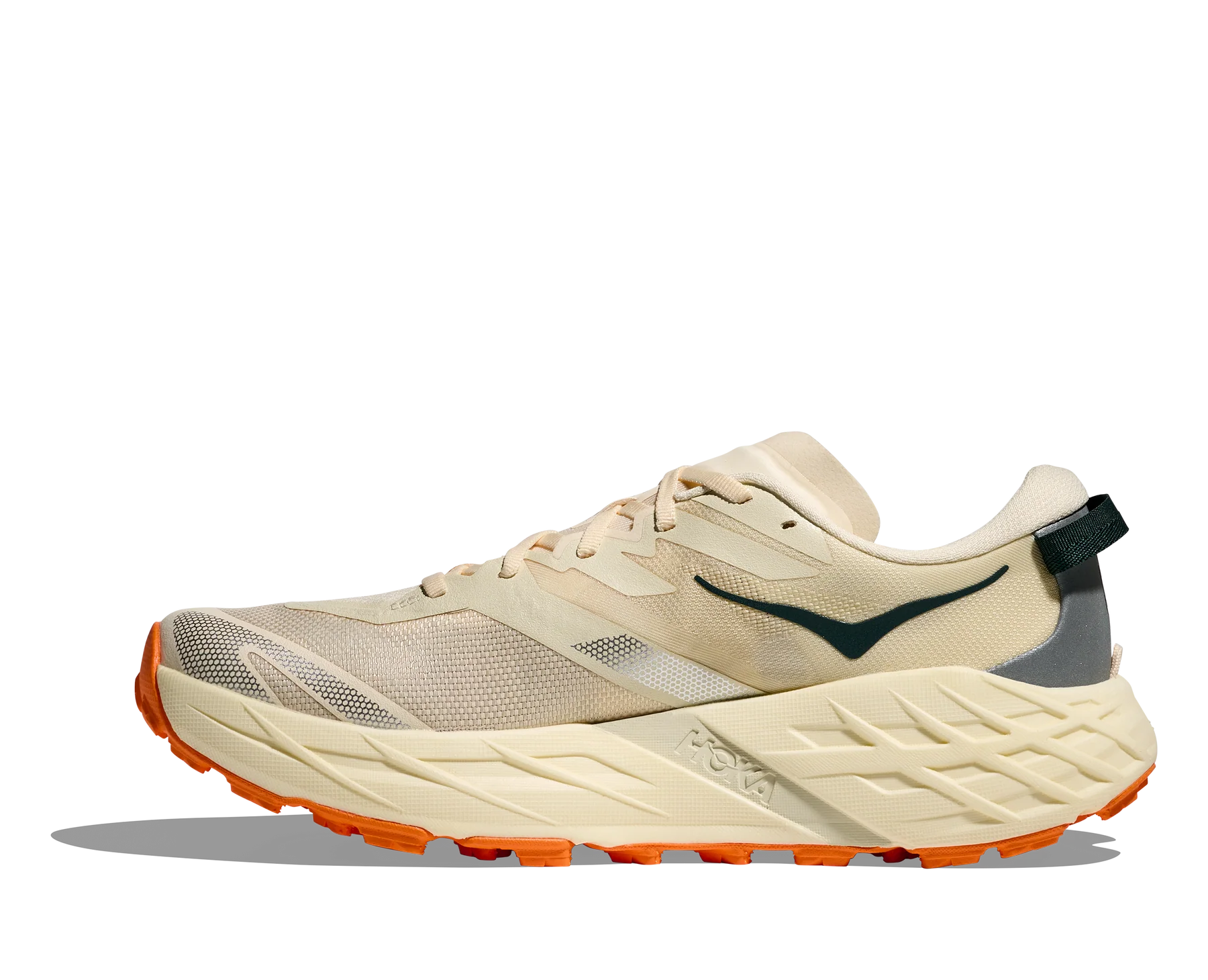 HOKA SPEEDGOAT 7 UOMO - DISPONIBILE IN 2 COLORI - Image 12