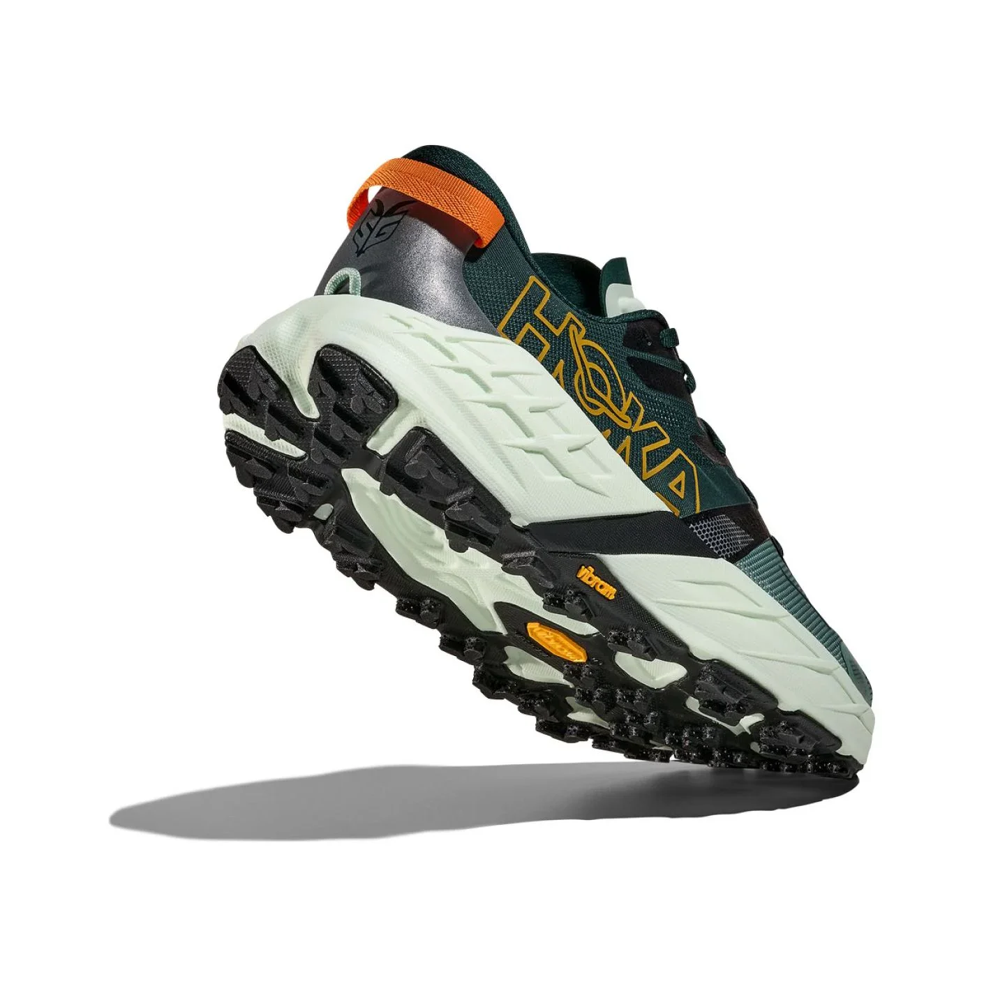 HOKA SPEEDGOAT 7 UOMO - DISPONIBILE IN 2 COLORI - Image 5
