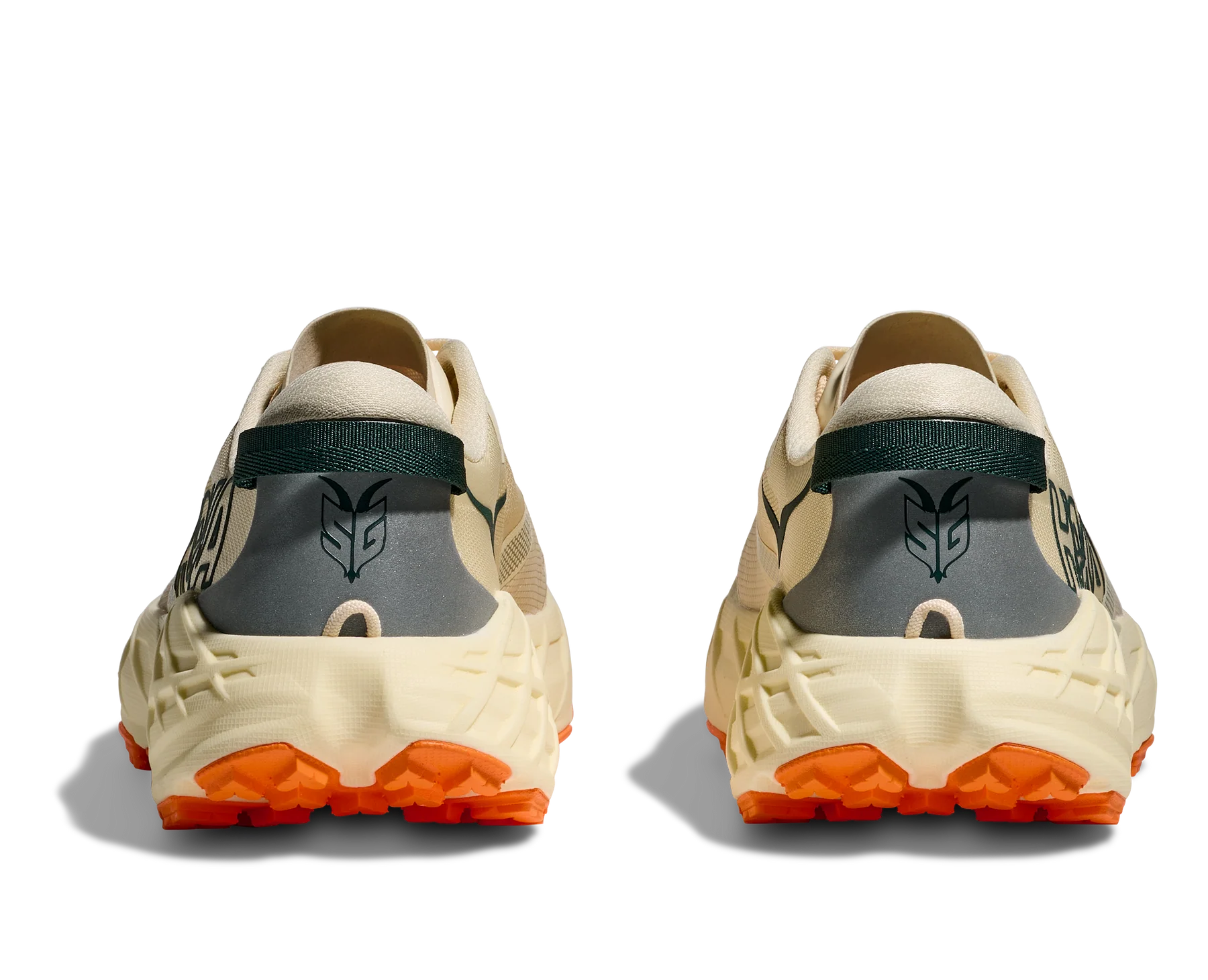 HOKA SPEEDGOAT 7 UOMO - DISPONIBILE IN 2 COLORI - Image 9