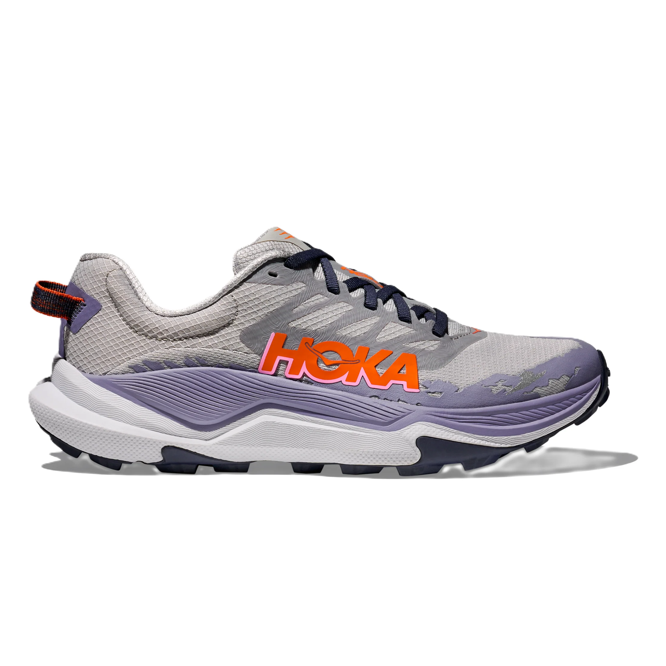 HOKA TORRENT 4 WOMAN - Image 2