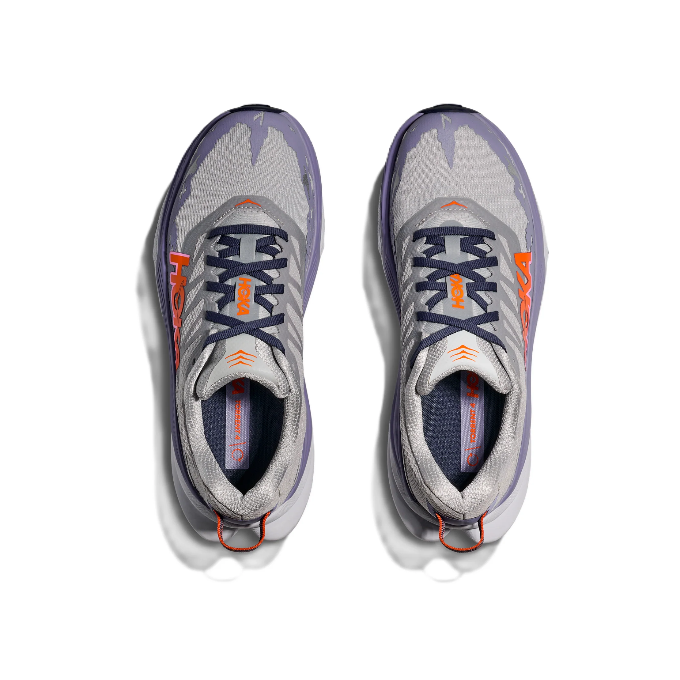 HOKA TORRENT 4 WOMAN - Image 3
