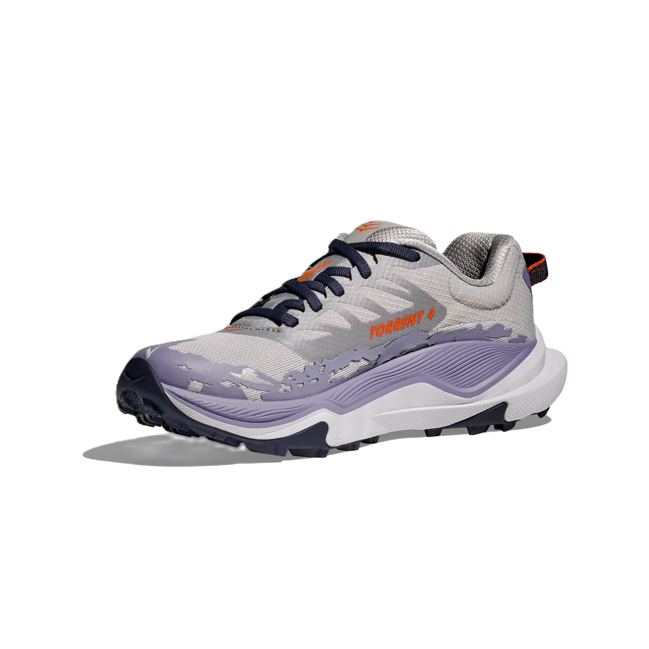 HOKA TORRENT 4 WOMAN - Image 4