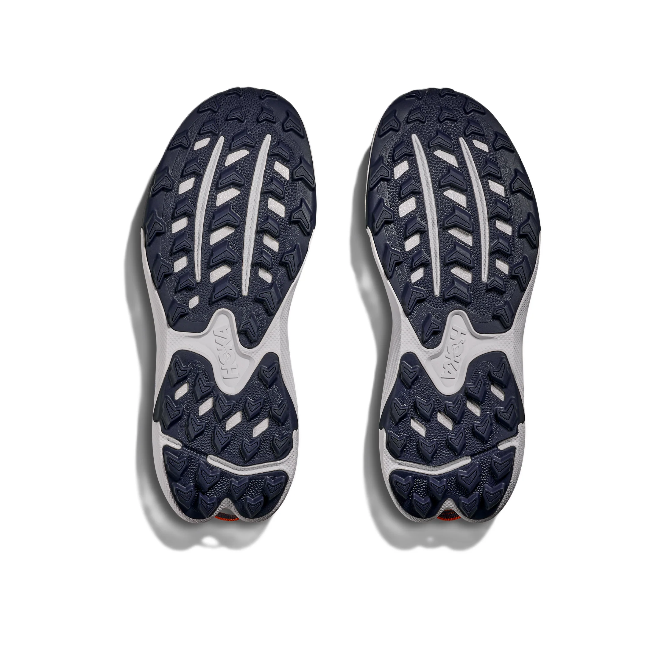 HOKA TORRENT 4 WOMAN - Image 7