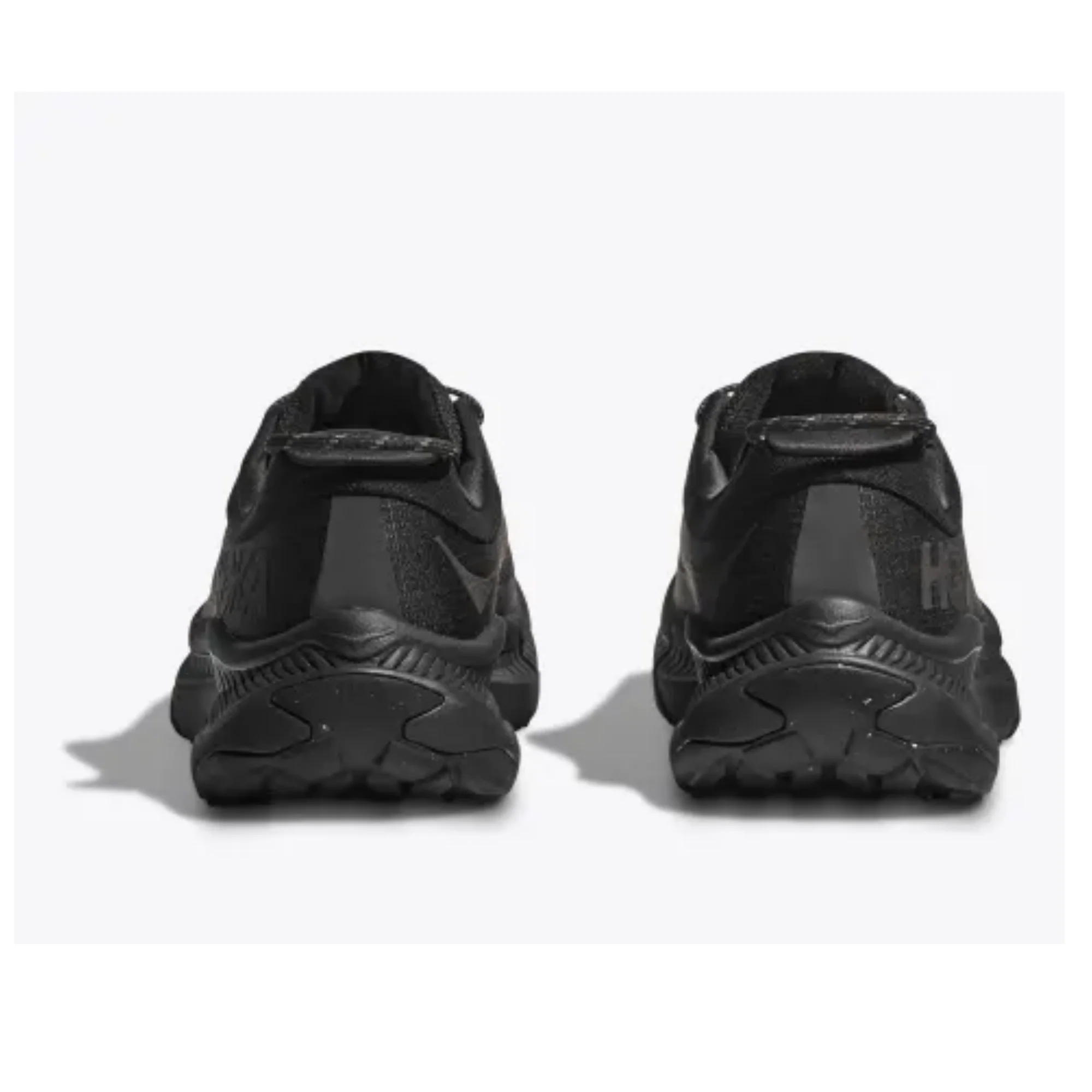 HOKA TRANSPORT GTX UOMO SCARPA IMPERMEABILE DA CAMMINATA E TEMPO LIBERO - DISPONIBILE IN 2 COLORI - Image 4