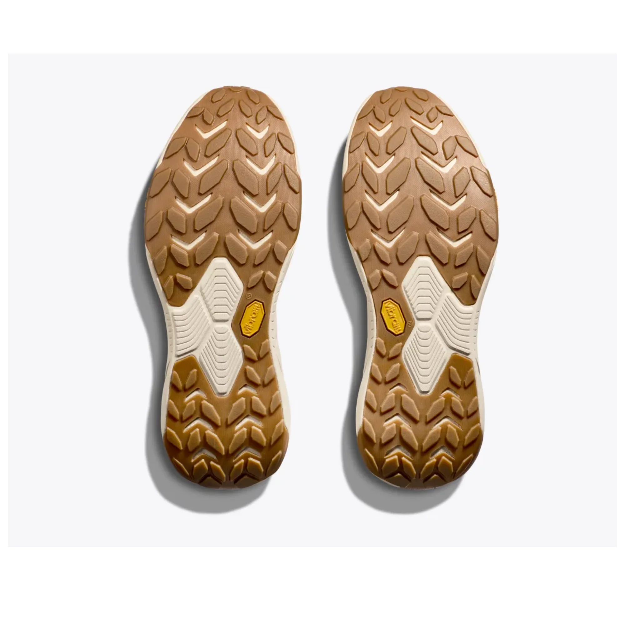 HOKA TRANSPORT SCARPA UOMO IN SUOLA VIBRAM - DISPONIBILE IN 3 COLORI - Image 11