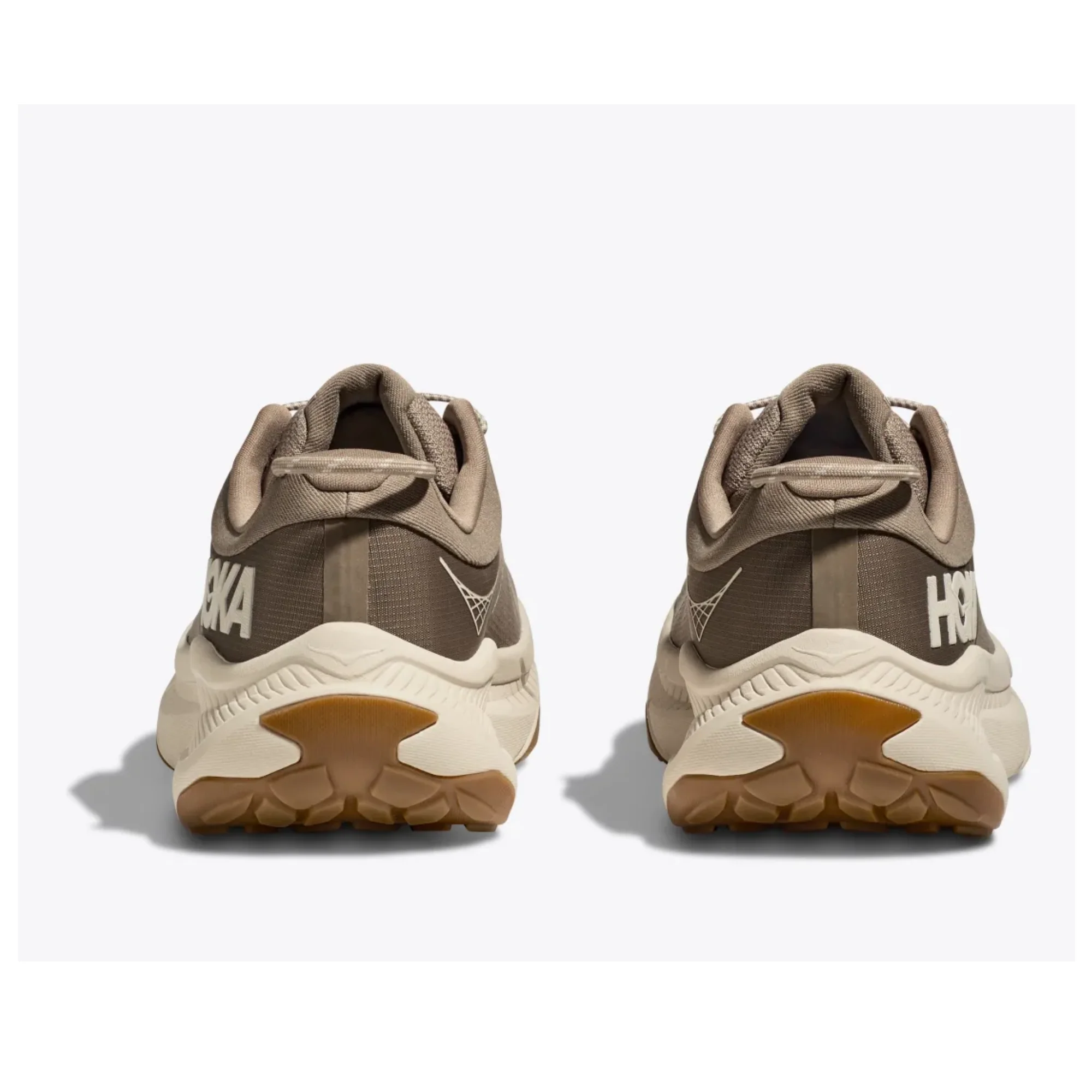 HOKA TRANSPORT SCARPA UOMO IN SUOLA VIBRAM - DISPONIBILE IN 3 COLORI - Image 12
