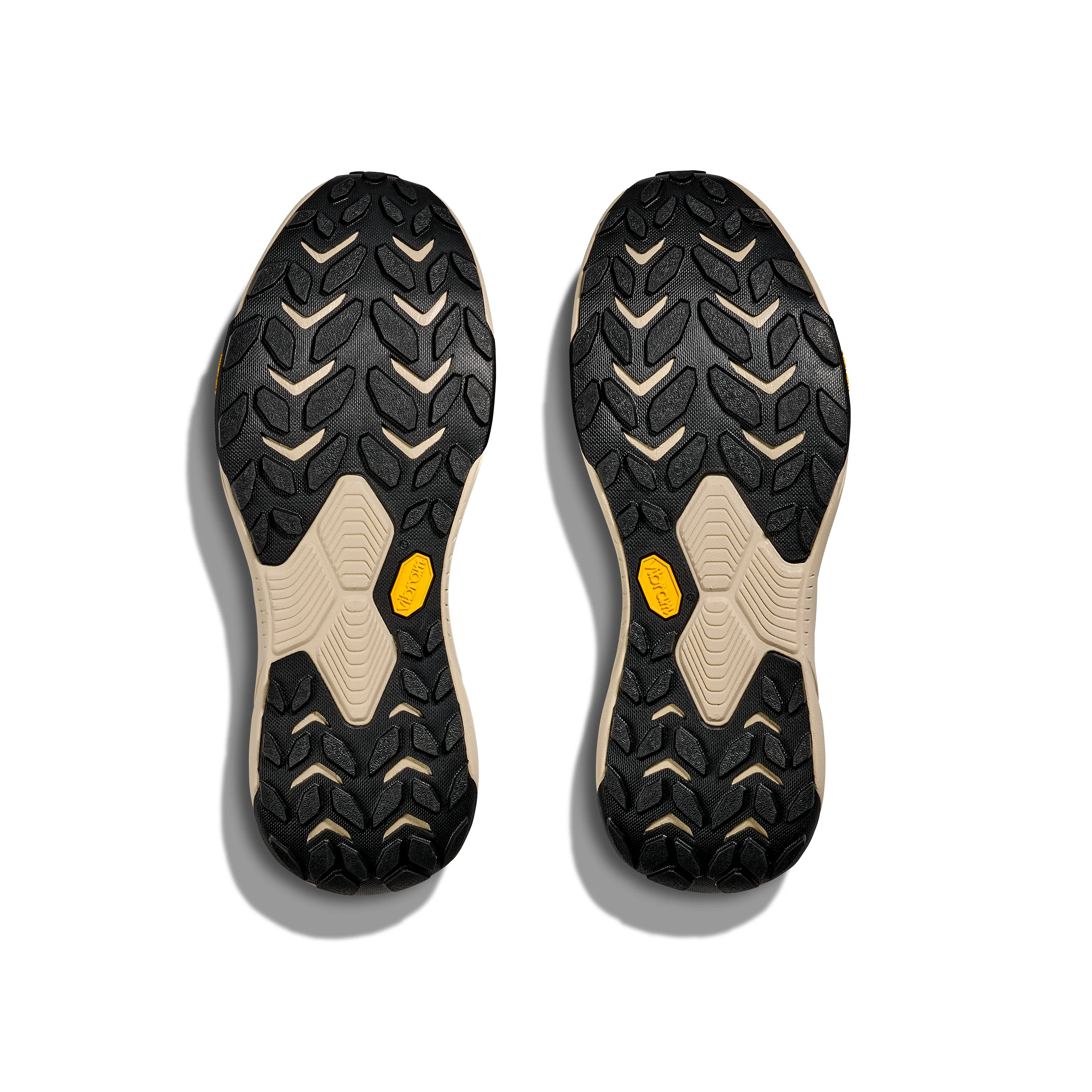 HOKA TRANSPORT SCARPA UOMO IN SUOLA VIBRAM - DISPONIBILE IN 3 COLORI - Image 15