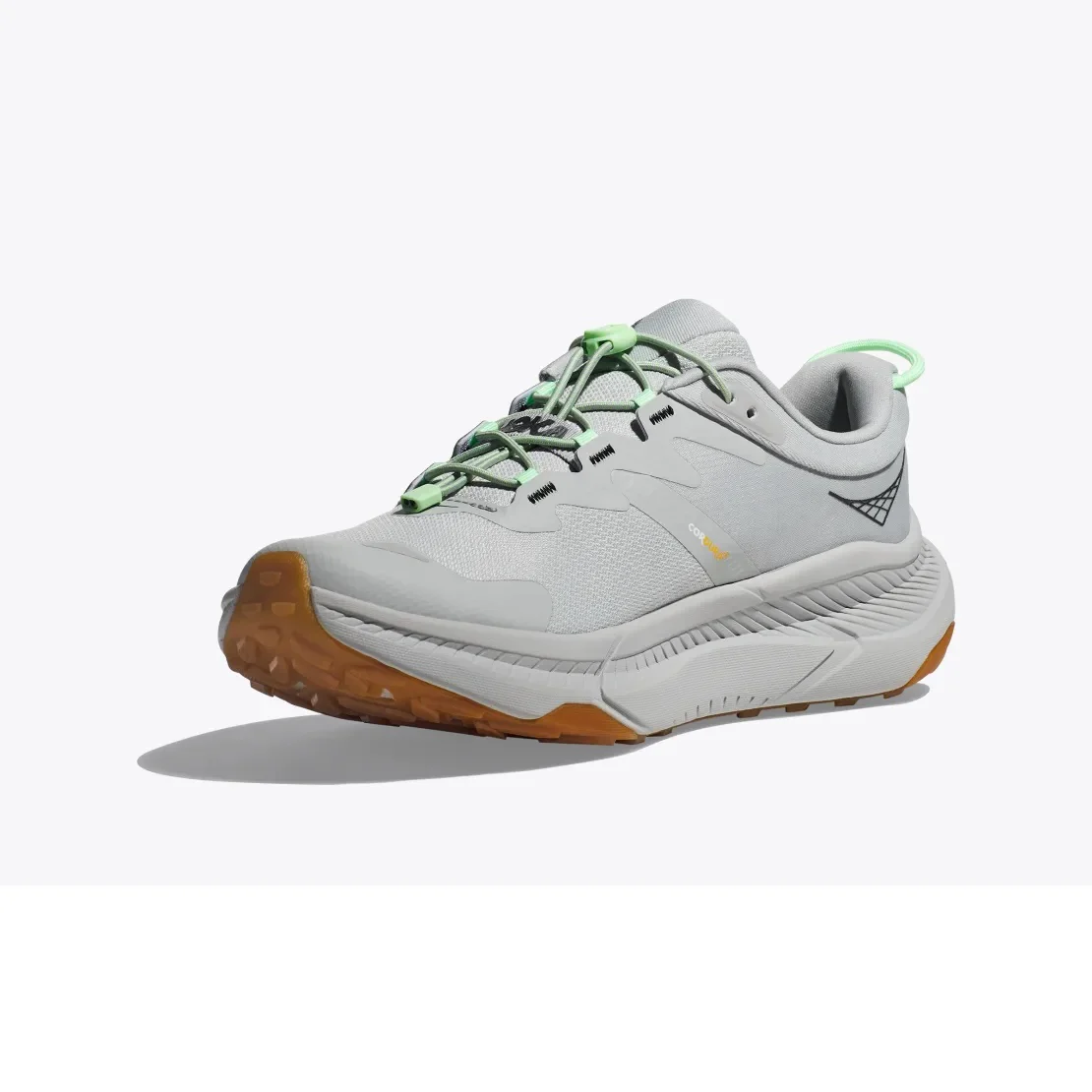 HOKA TRANSPORT SCARPA UOMO IN SUOLA VIBRAM - DISPONIBILE IN 3 COLORI - Image 17