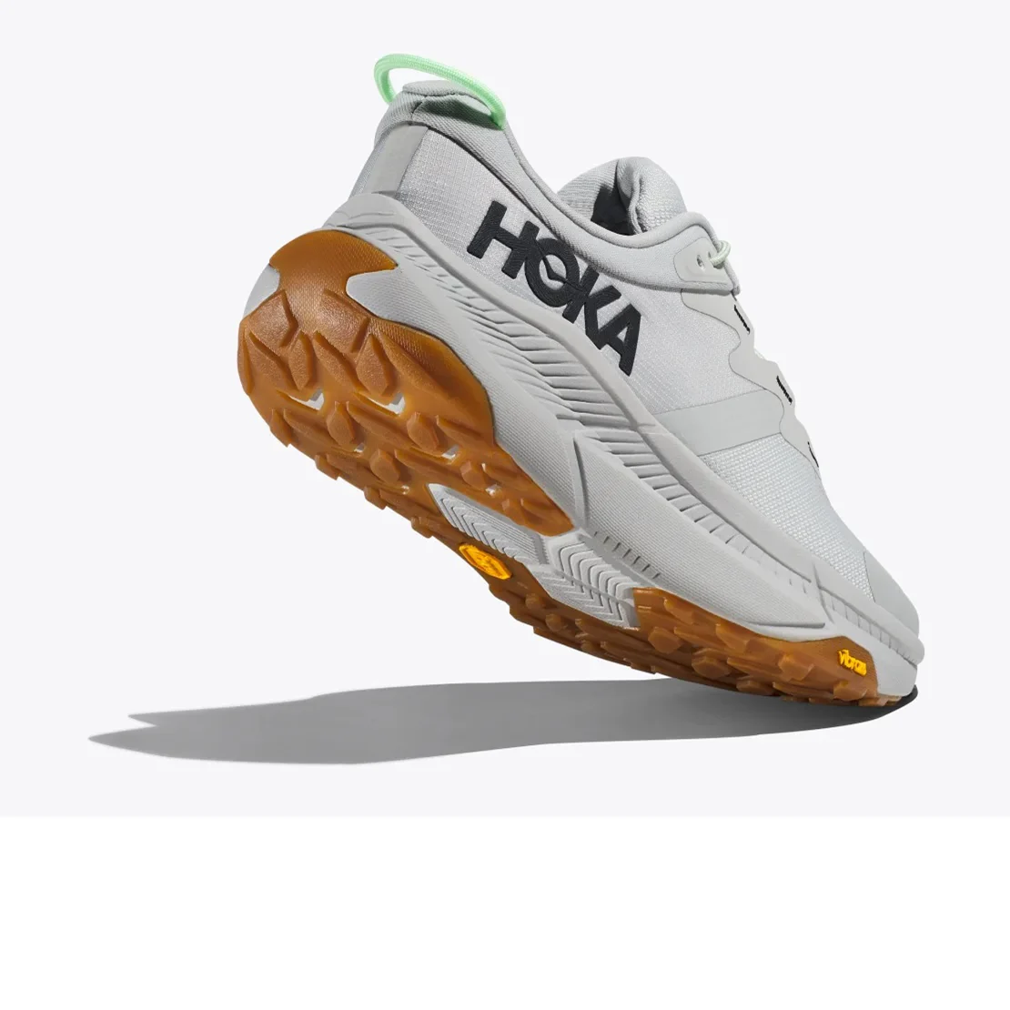 HOKA TRANSPORT SCARPA UOMO IN SUOLA VIBRAM - DISPONIBILE IN 3 COLORI - Image 18