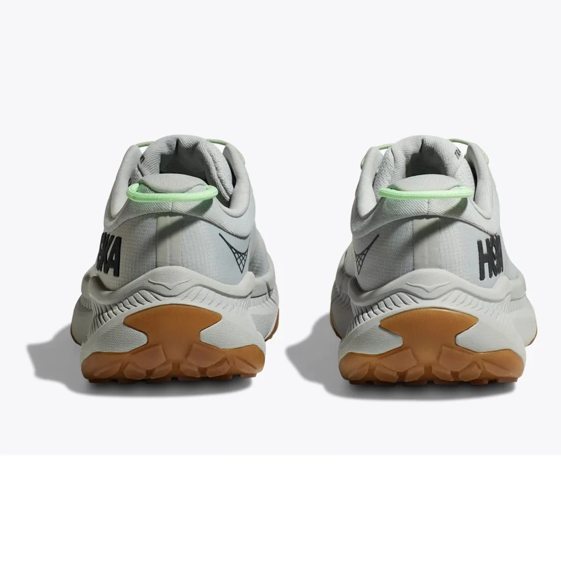 HOKA TRANSPORT SCARPA UOMO IN SUOLA VIBRAM - DISPONIBILE IN 3 COLORI - Image 19