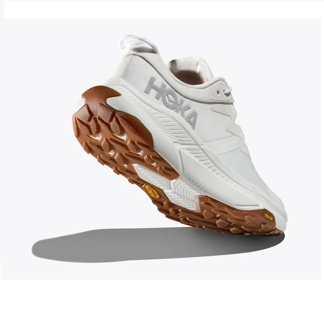 HOKA TRANSPORT W SCARPA BASSA DONNA IN SUOLA VIBRAM IDEALE PER ESCURSIONISMO E LIFESTYLE - DISPONIBILE IN 2 COLORI - Image 10