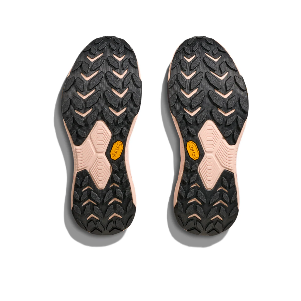 HOKA TRANSPORT W SCARPA BASSA DONNA IN SUOLA VIBRAM IDEALE PER ESCURSIONISMO E LIFESTYLE - DISPONIBILE IN 2 COLORI - Image 14