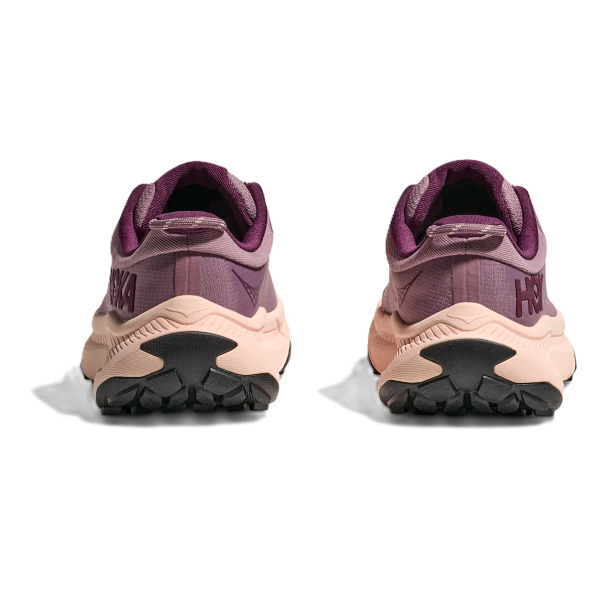 HOKA TRANSPORT W SCARPA BASSA DONNA IN SUOLA VIBRAM IDEALE PER ESCURSIONISMO E LIFESTYLE - DISPONIBILE IN 2 COLORI - Image 17