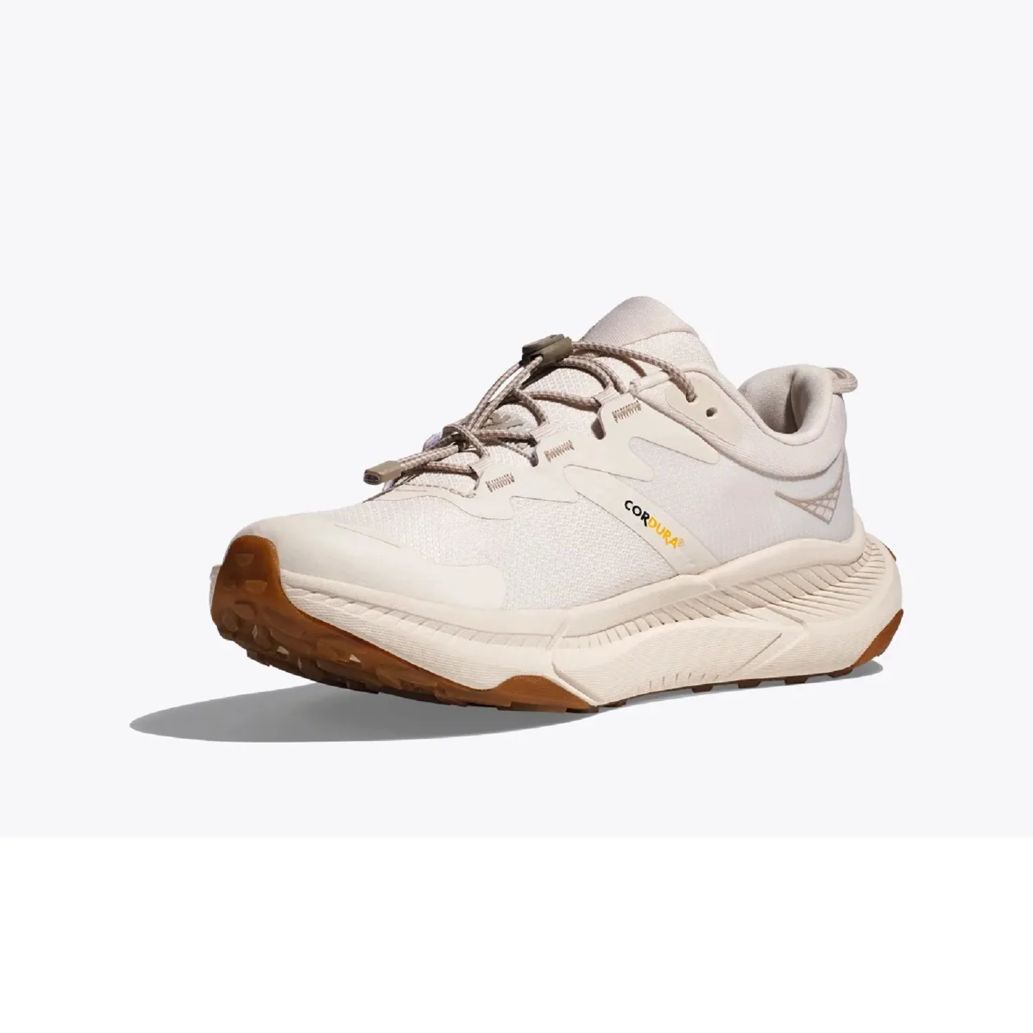 HOKA TRANSPORT W SCARPA BASSA DONNA IN SUOLA VIBRAM IDEALE PER ESCURSIONISMO E LIFESTYLE - DISPONIBILE IN 2 COLORI - Image 5