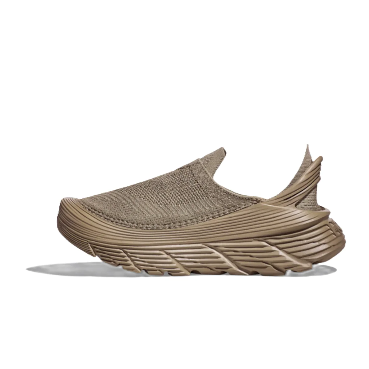 HOKA RESTORE TC UOMO - NUOVI ARRIVI SS25 - Image 2