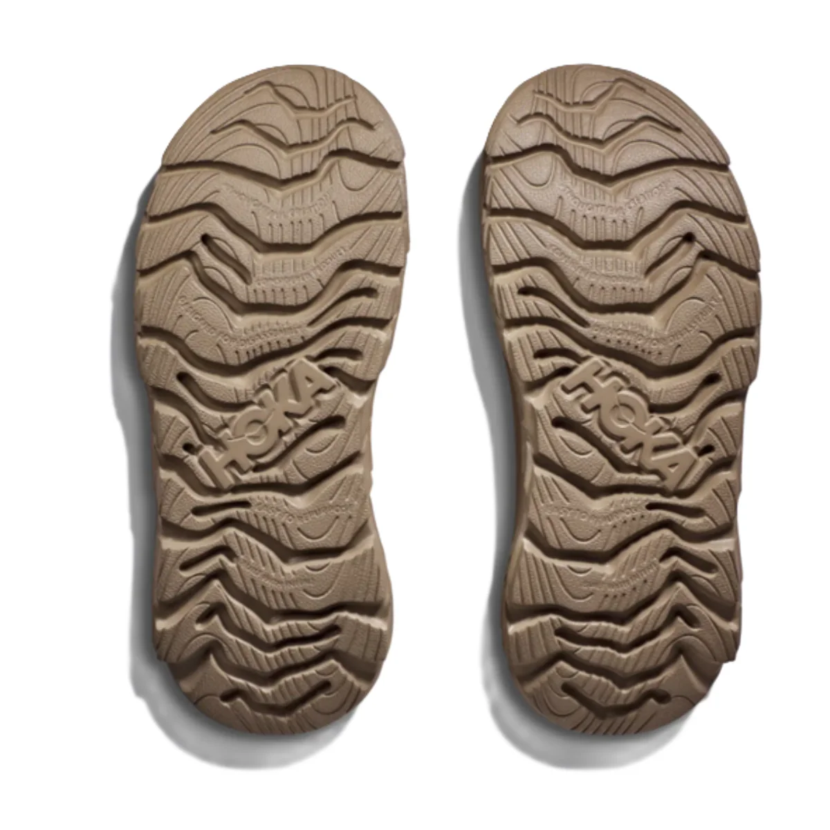 HOKA RESTORE TC UOMO - NUOVI ARRIVI SS25 - Image 3