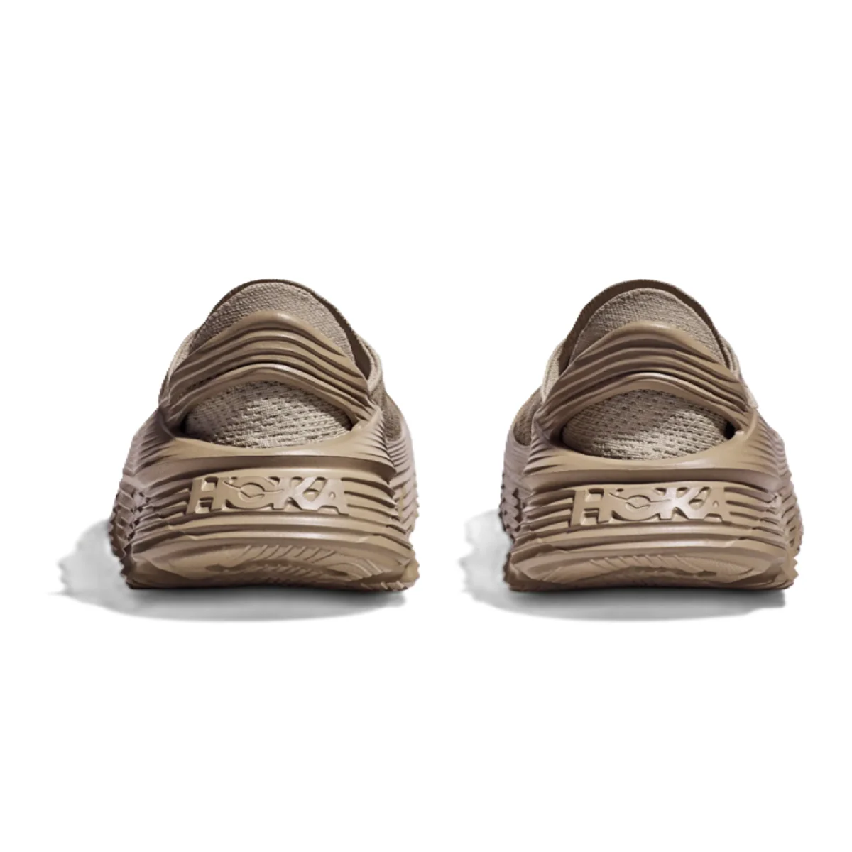 HOKA RESTORE TC UOMO - NUOVI ARRIVI SS25 - Image 4
