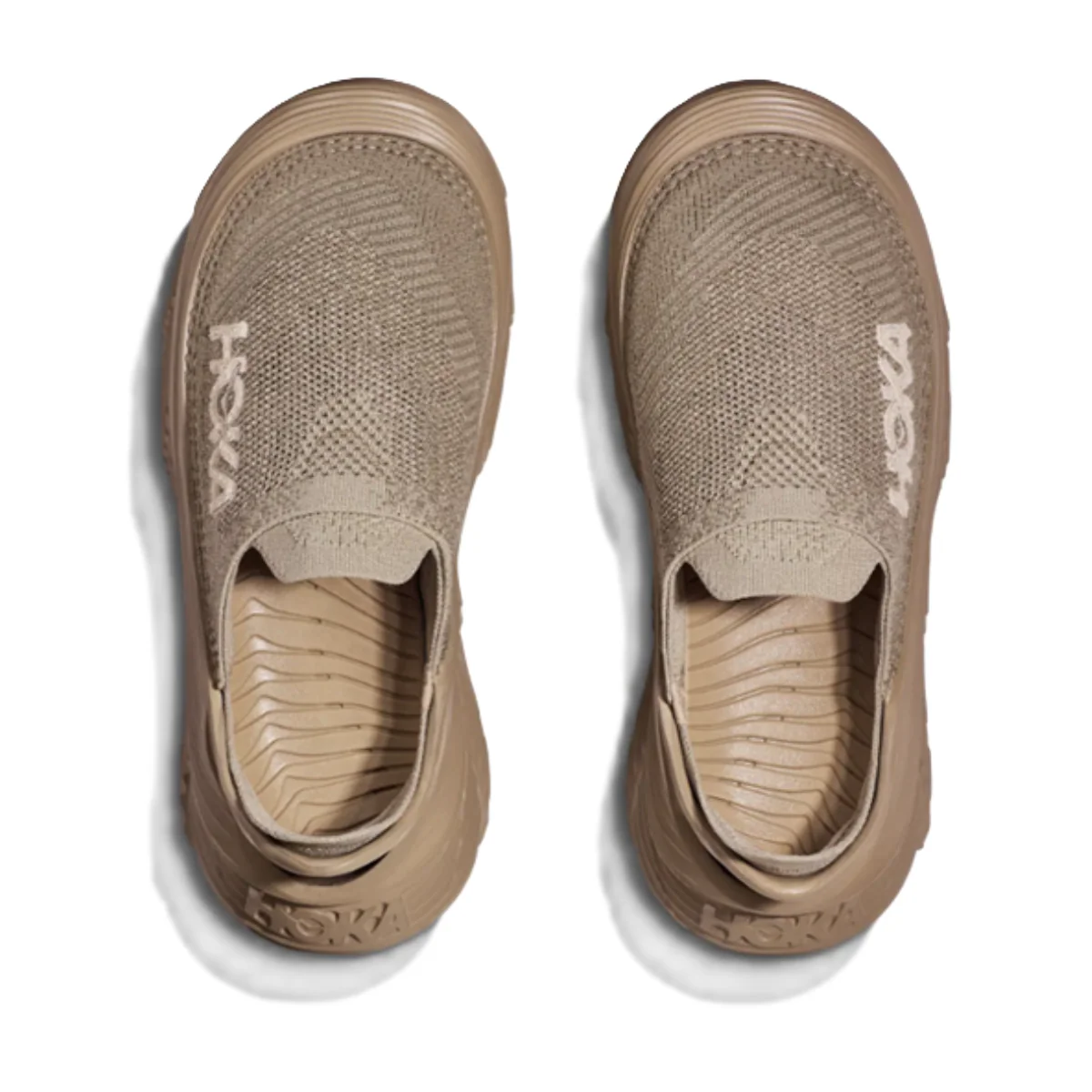 HOKA RESTORE TC UOMO - NUOVI ARRIVI SS25 - Image 7