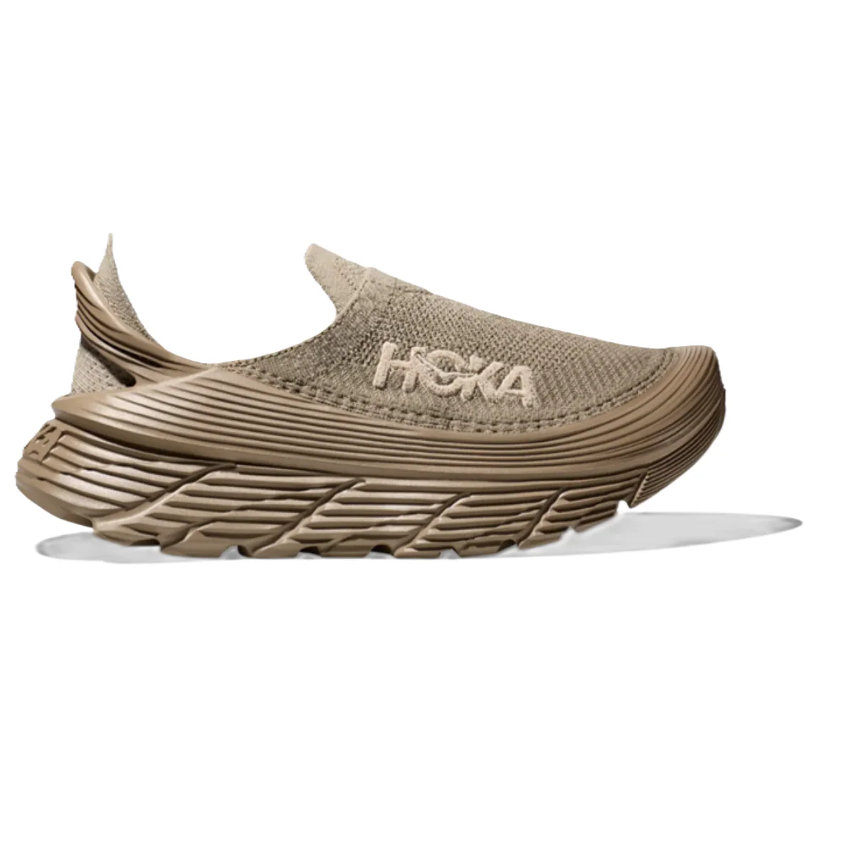 HOKA RESTORE TC UOMO - NUOVI ARRIVI SS25 - Image 9
