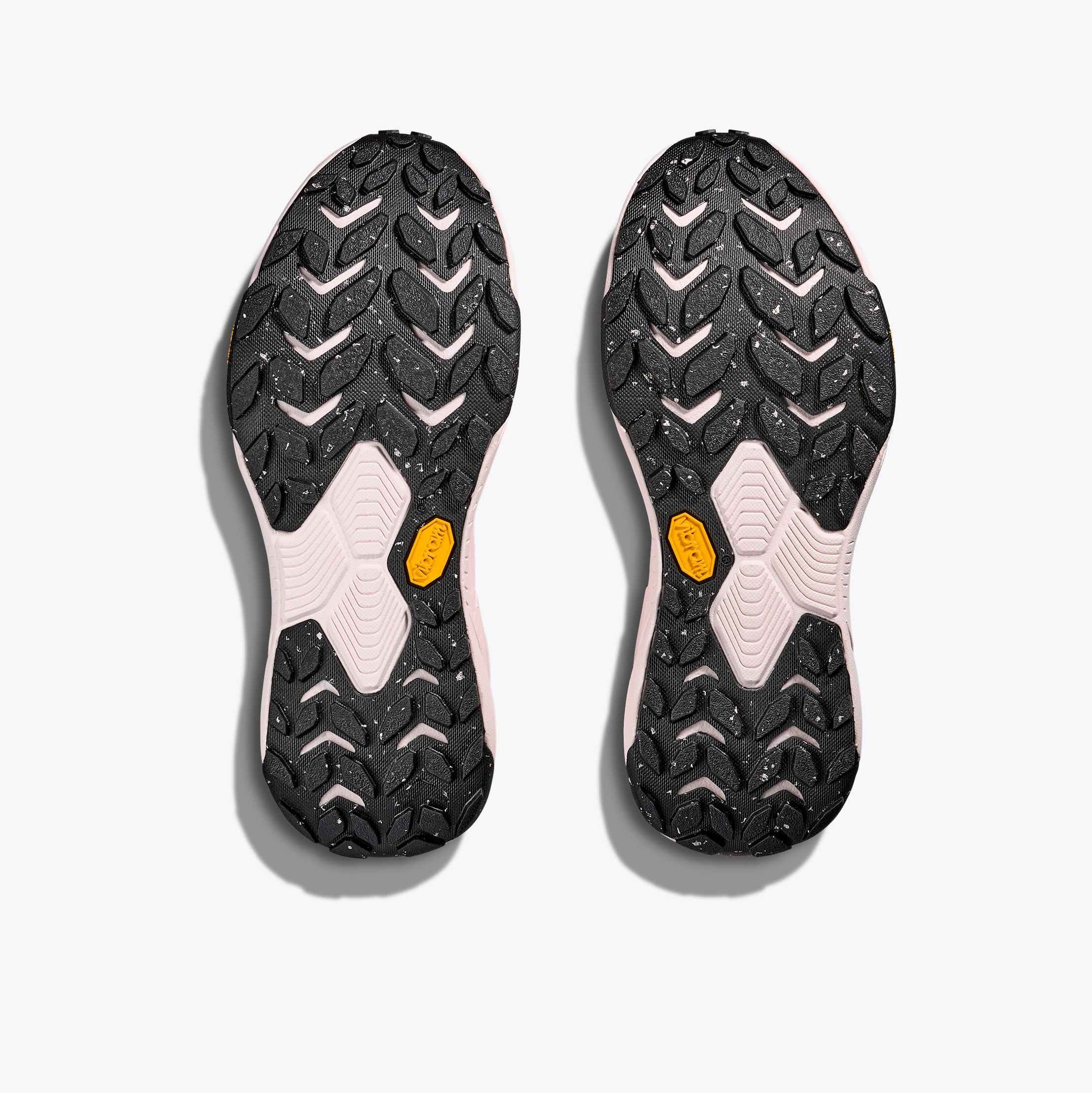 HOKA W TRANSPORT GTX SCARPA BASSA DONNA IN SUOLA VIBRAM IDEALE PER ESCURSIONISMO E LIFESTYLE GORETEX - Image 3