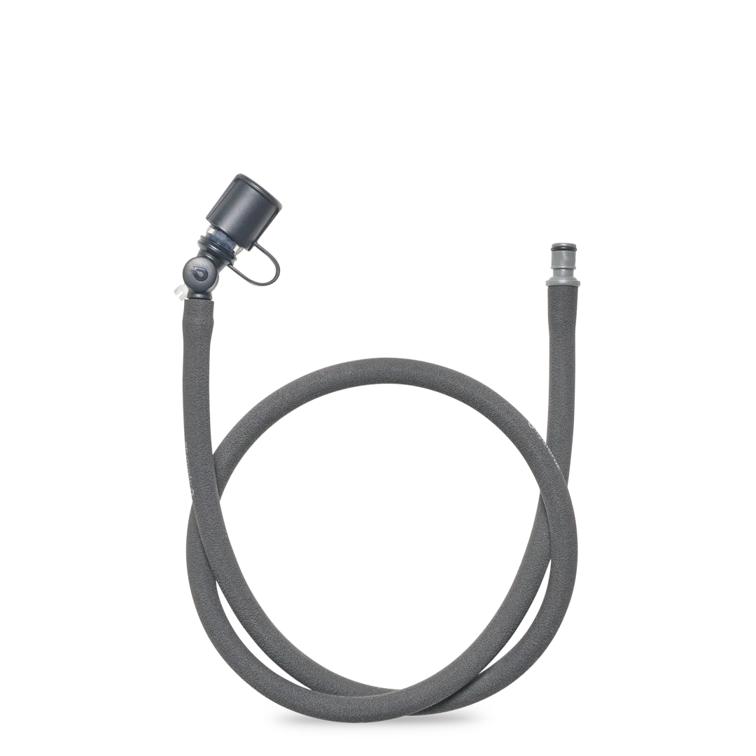 HYDRAPAK HYDRAFUSION TUBE KIT TUBO ISOLANTE PER SACCA IDRICA - Image 2