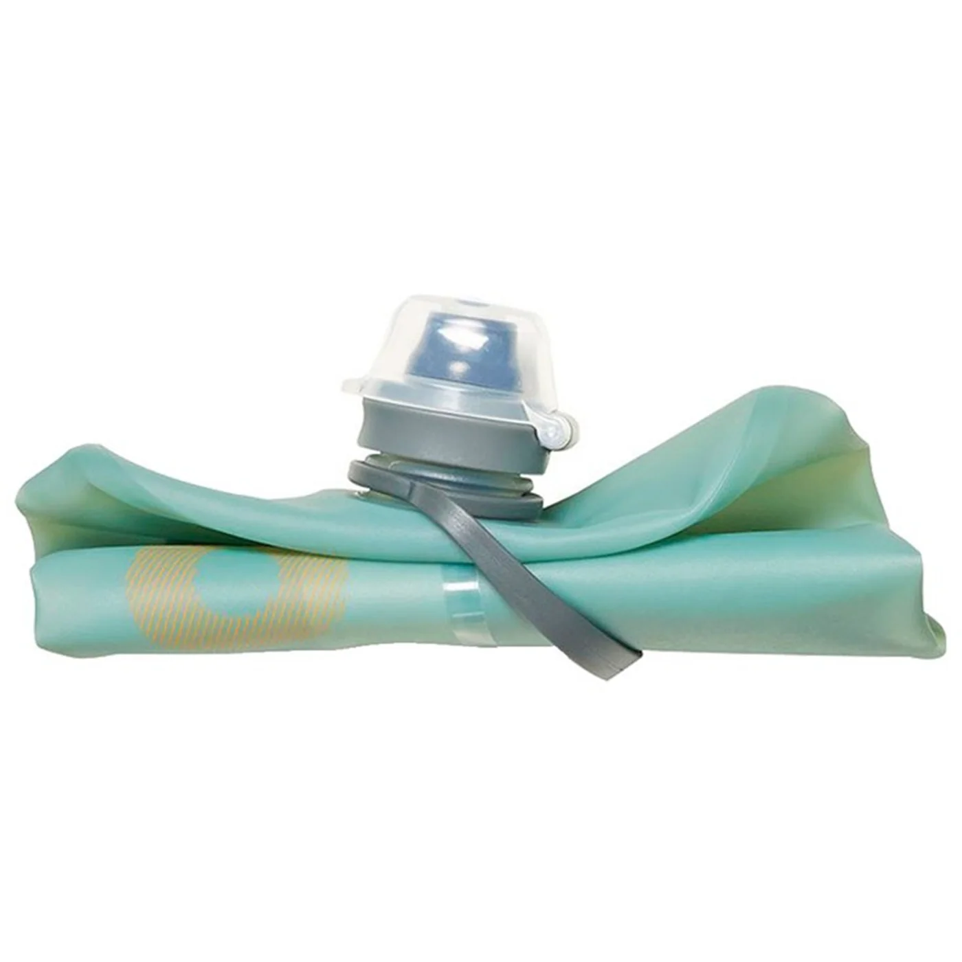 HYDRAPAK STOW 1L BORRACCIA PIEGHEVOLE COMPATTA E LEGGERA - Image 3