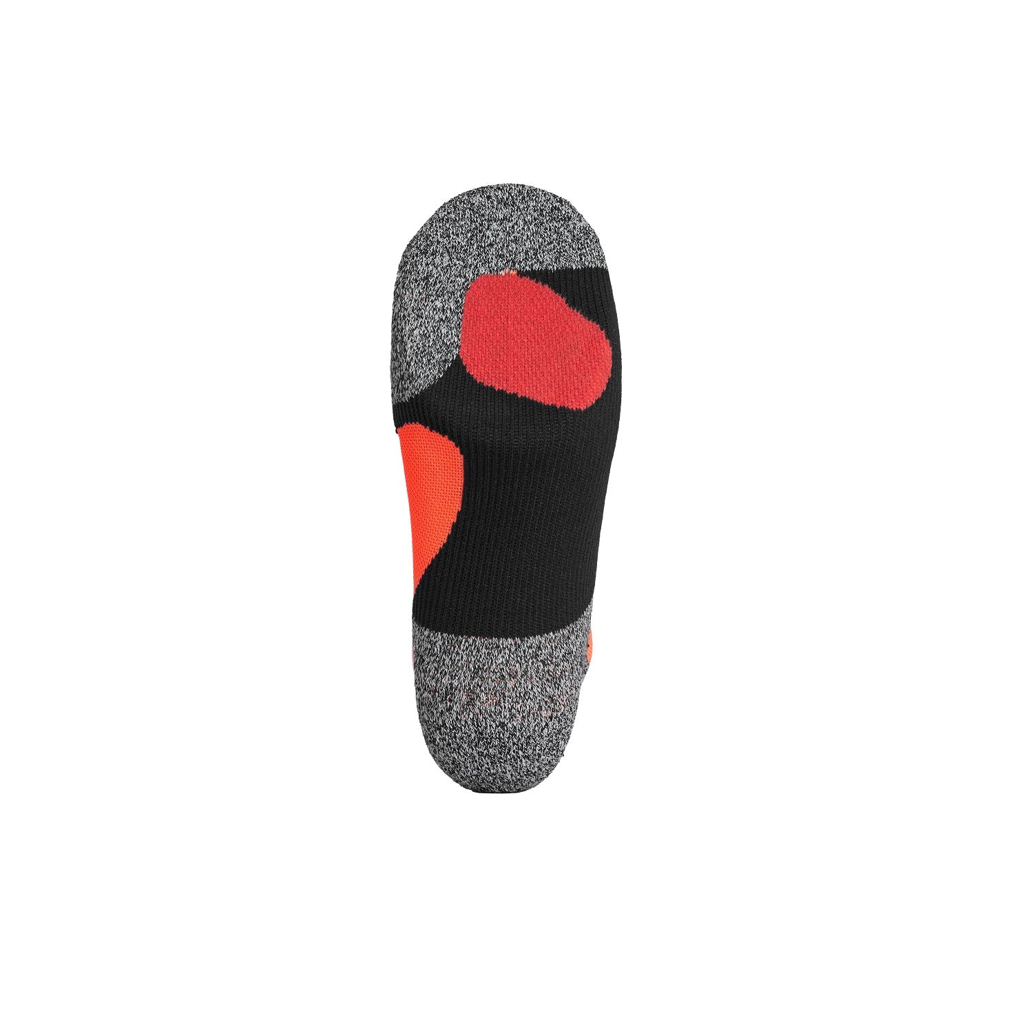 I-EXE LIFE 2 CALZE CORTE DA RUNNING E TRAIL RUNNING - DISPONIBILI IN 2 COLORI - Image 3