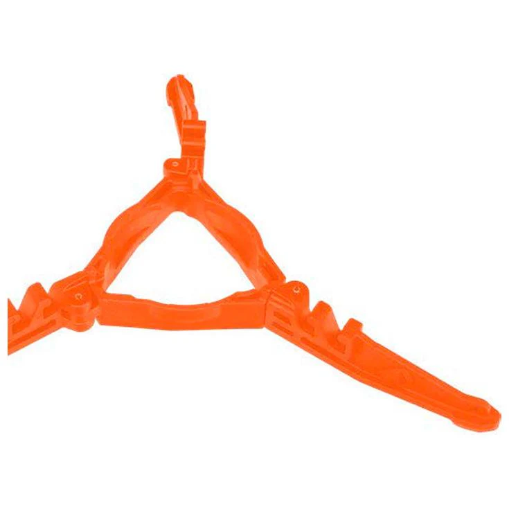 JETBOIL FUEL CAN STABILIZER 2.0 STABILIZZATORE TREPPIEDE PER BOMBOLA GAS - Image 3