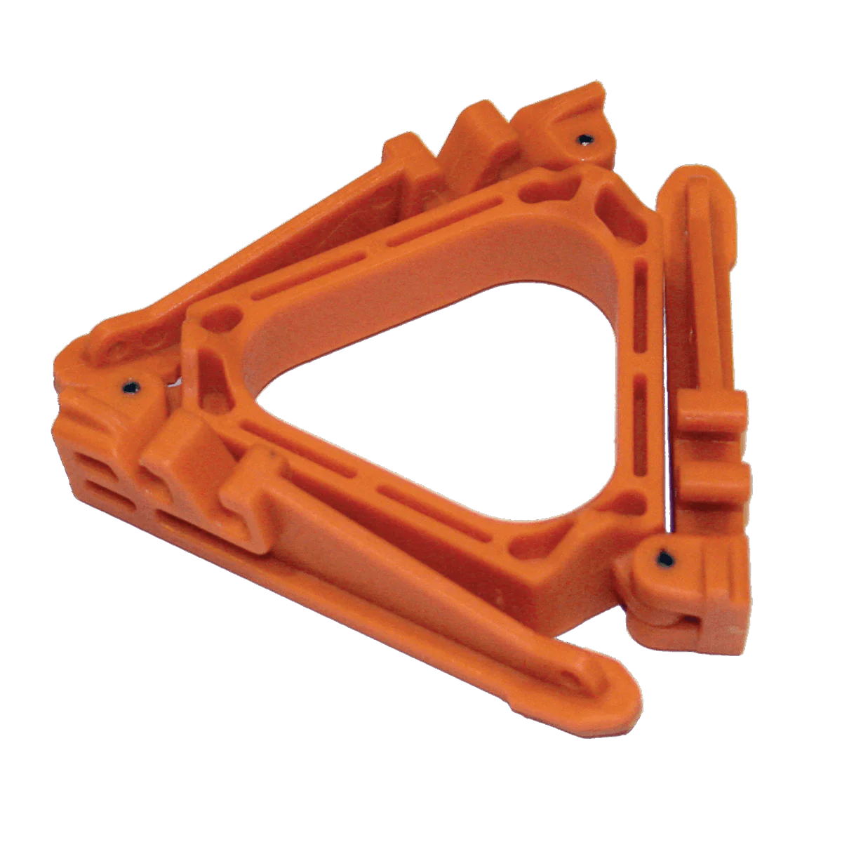 JETBOIL FUEL CAN STABILIZER STABILIZZATORE TREPPIEDE PER BOMBOLA GAS - Image 3