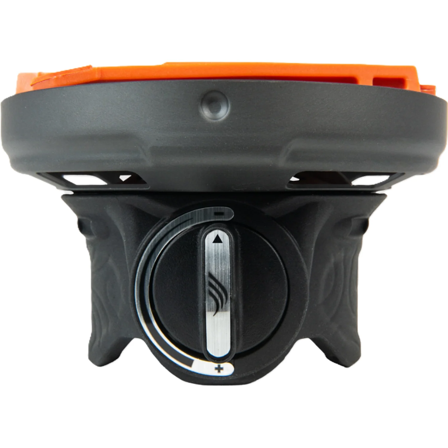 JETBOIL ZIP 0.8L FORNELLO PORTATILE COMPATTO - Image 2